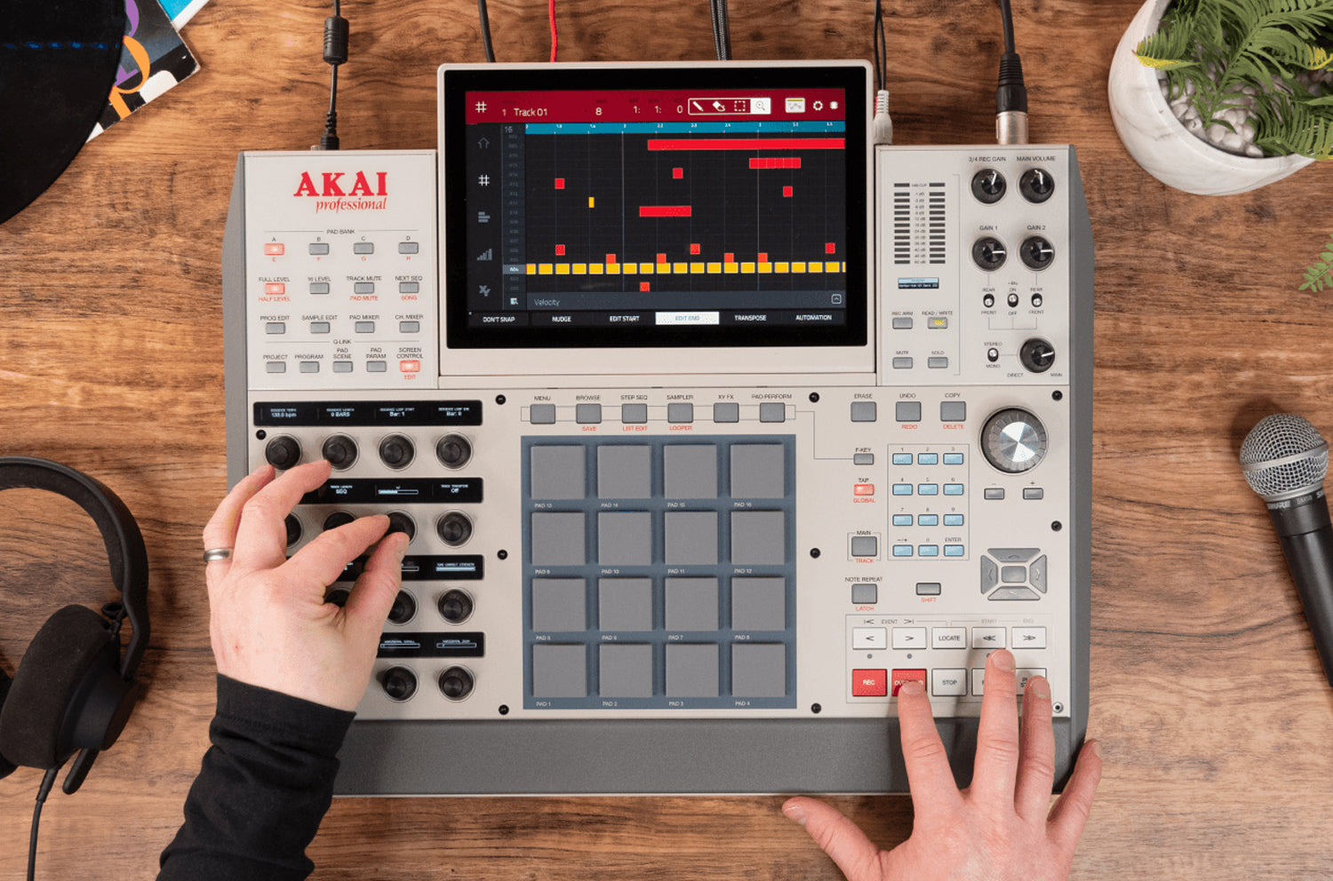 Beatmaker Tools - A Quick Guide