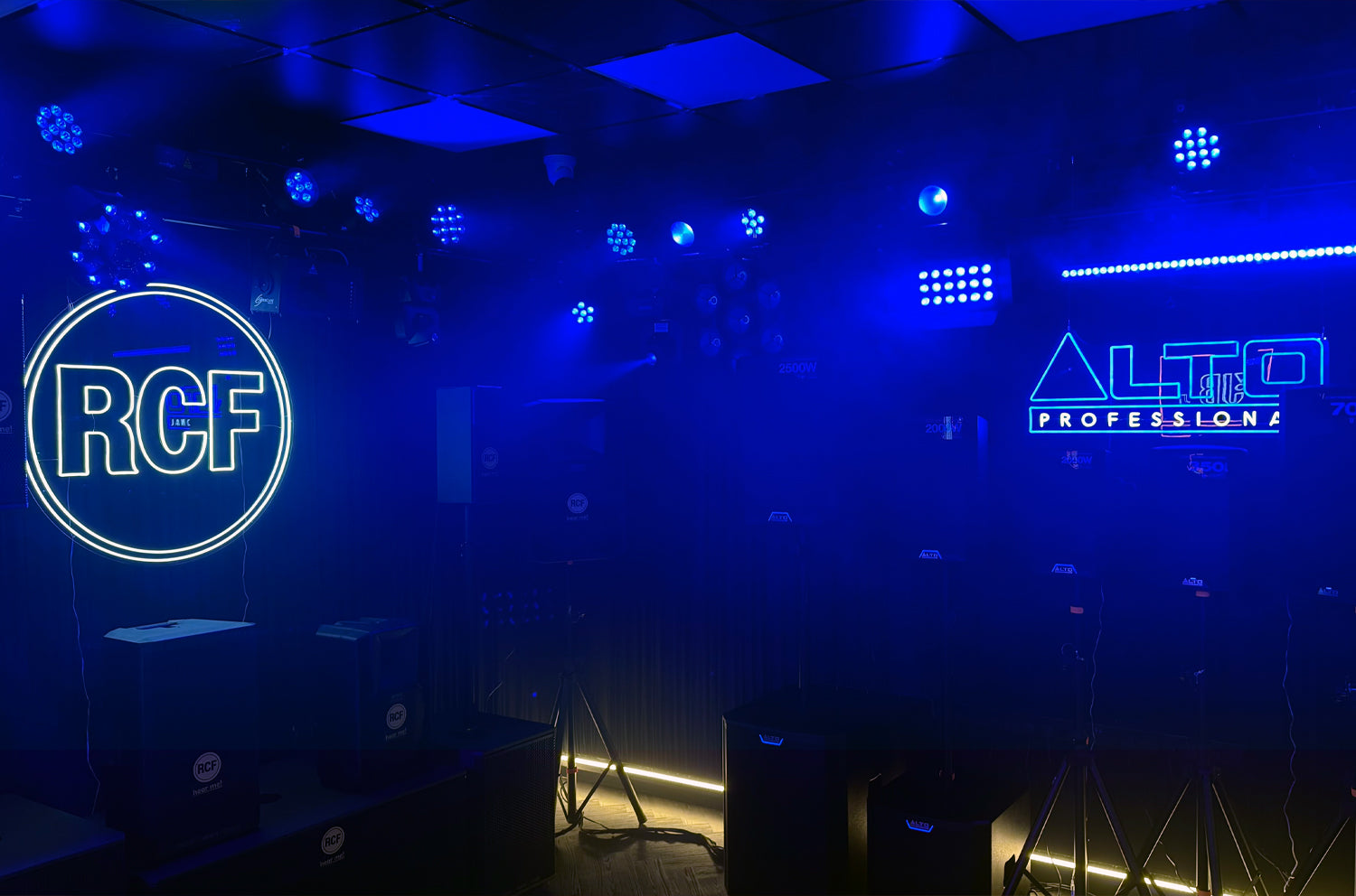 PA in 2025: Refinement over Revolution