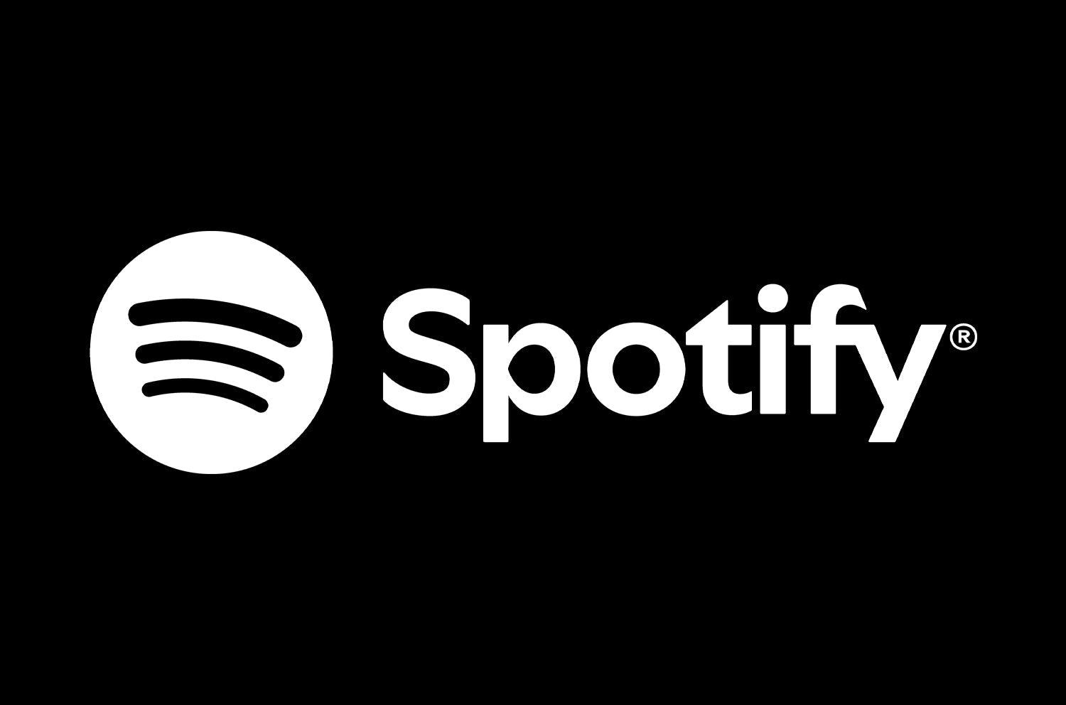 Spotify Returns For DJs