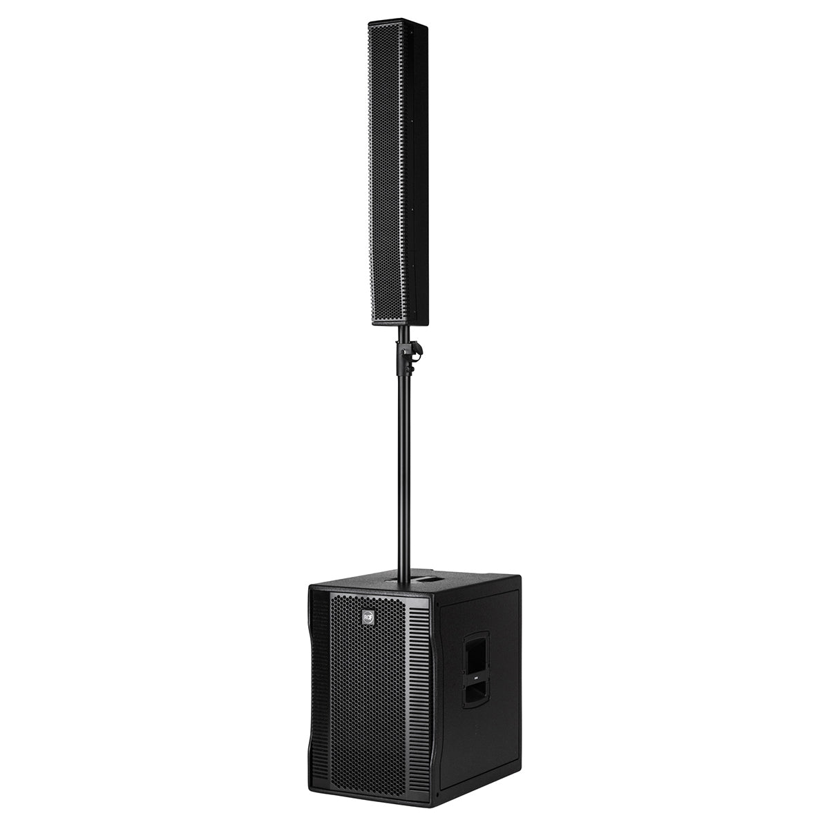 RCF EVOX 12 Active 2-way Array Speaker System