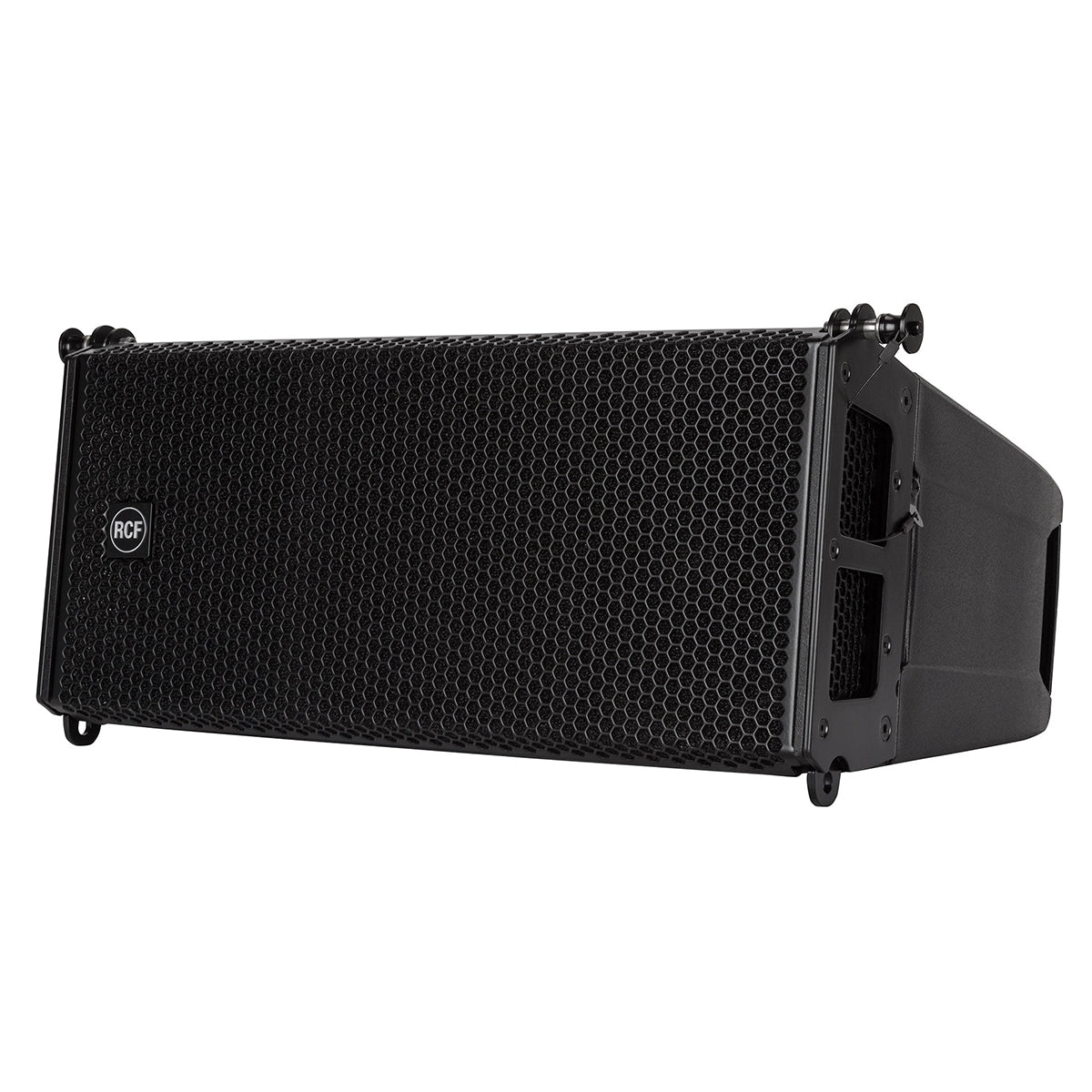 RCF HDL 6-A Active Line Array Module