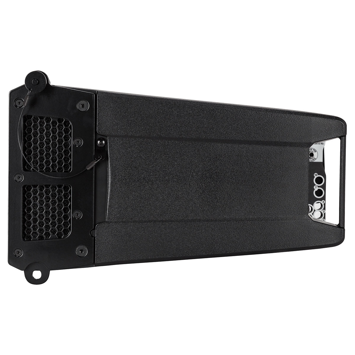 RCF HDL 6-A Active Line Array Module