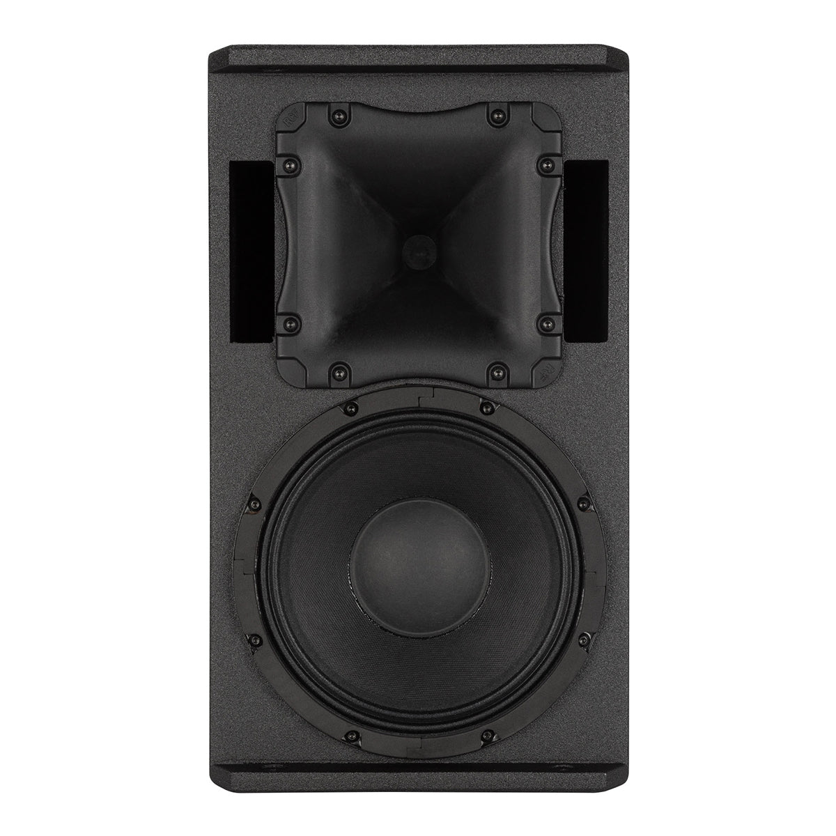 RCF NX 910-A Two Way Active PA Speaker (Pair)