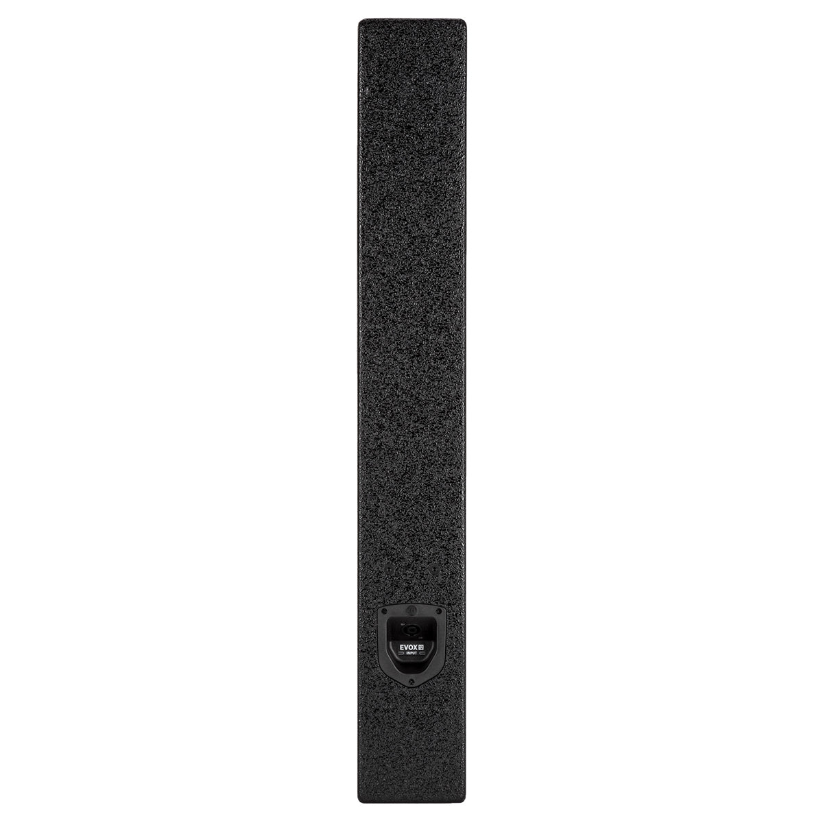 RCF EVOX 12 (Pair)