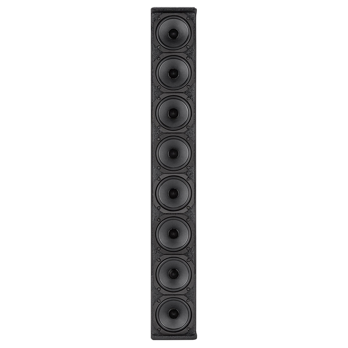 RCF EVOX 12 (Pair)