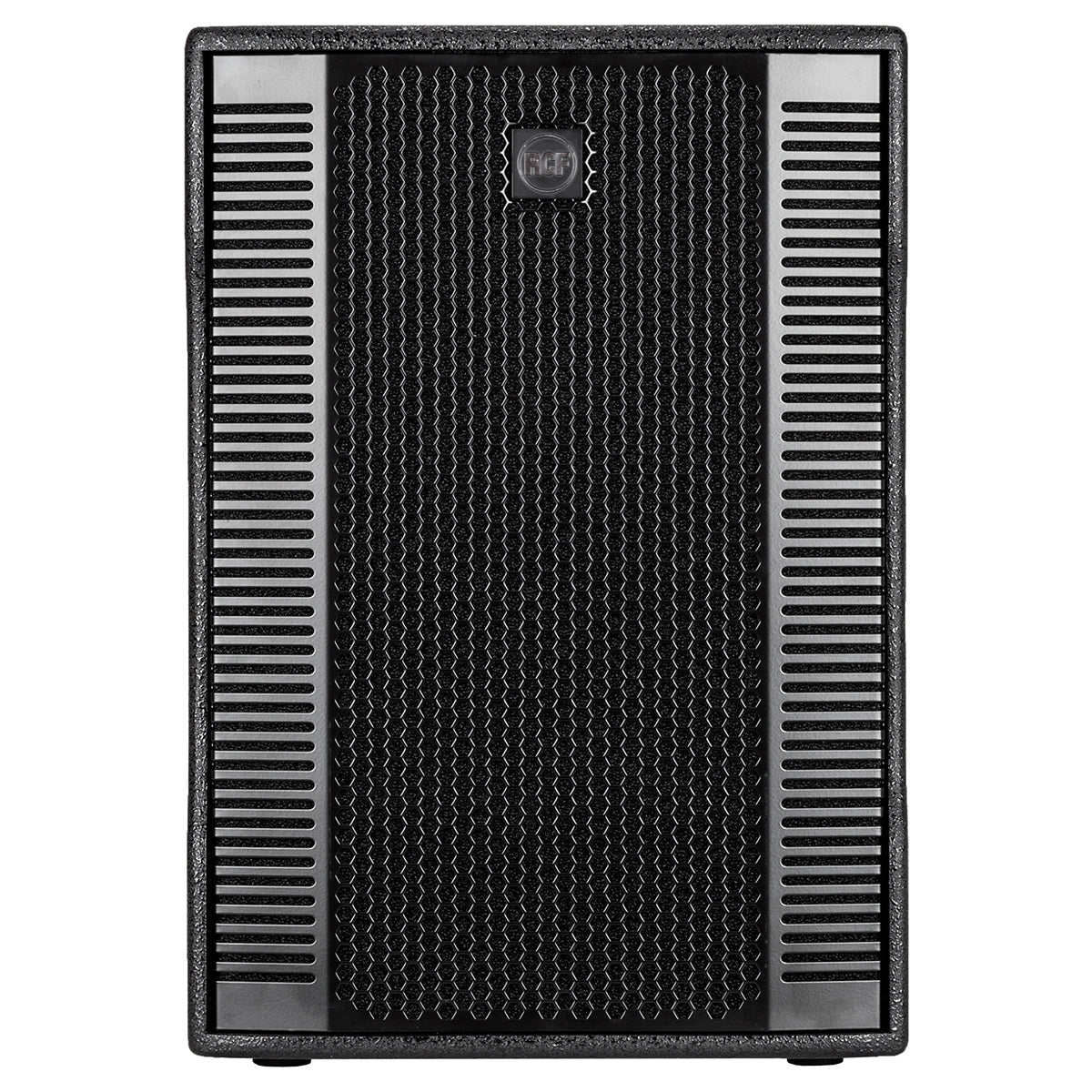 RCF EVOX 12 Active 2-way Array Speaker System (Pair)