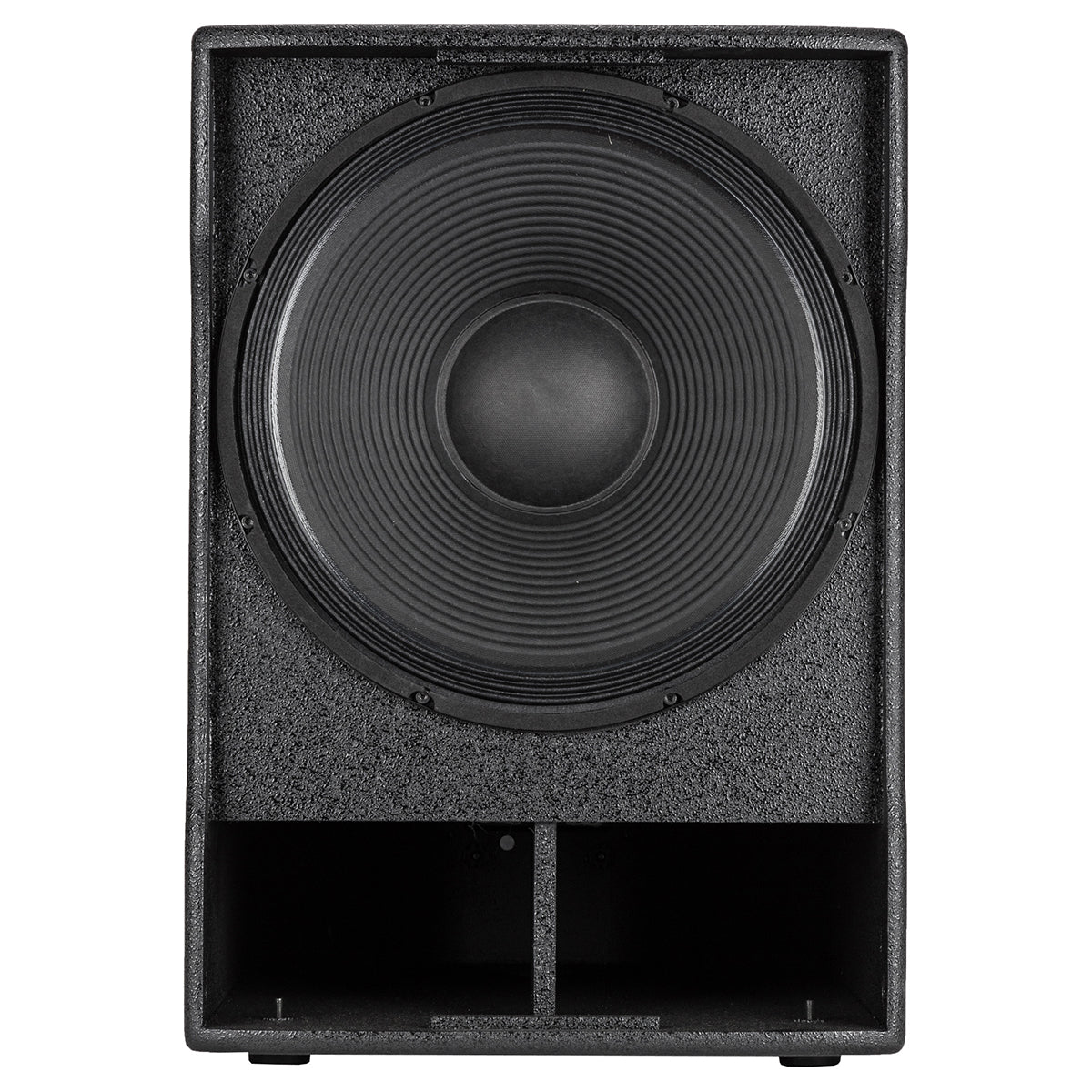 RCF EVOX 12 Active 2-way Array Speaker System (Pair)