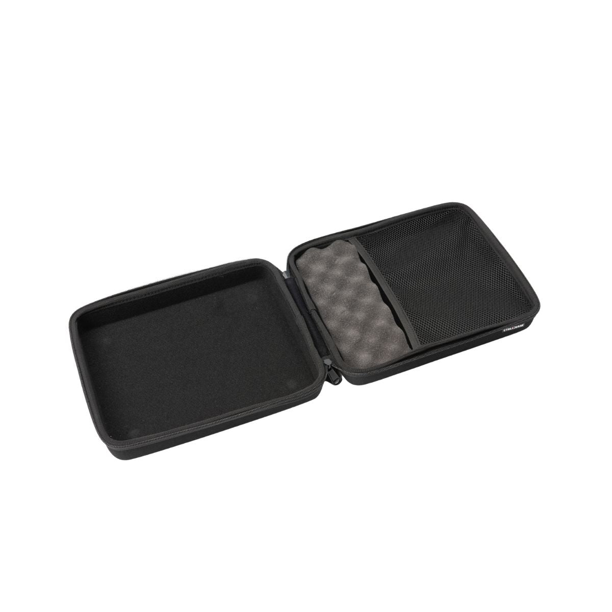 Magma CTRL CASE MPC SAMPLE