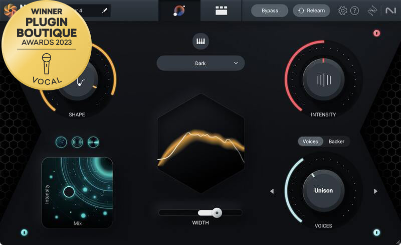 Native Instruments Komplete 15 Select Band (Download)