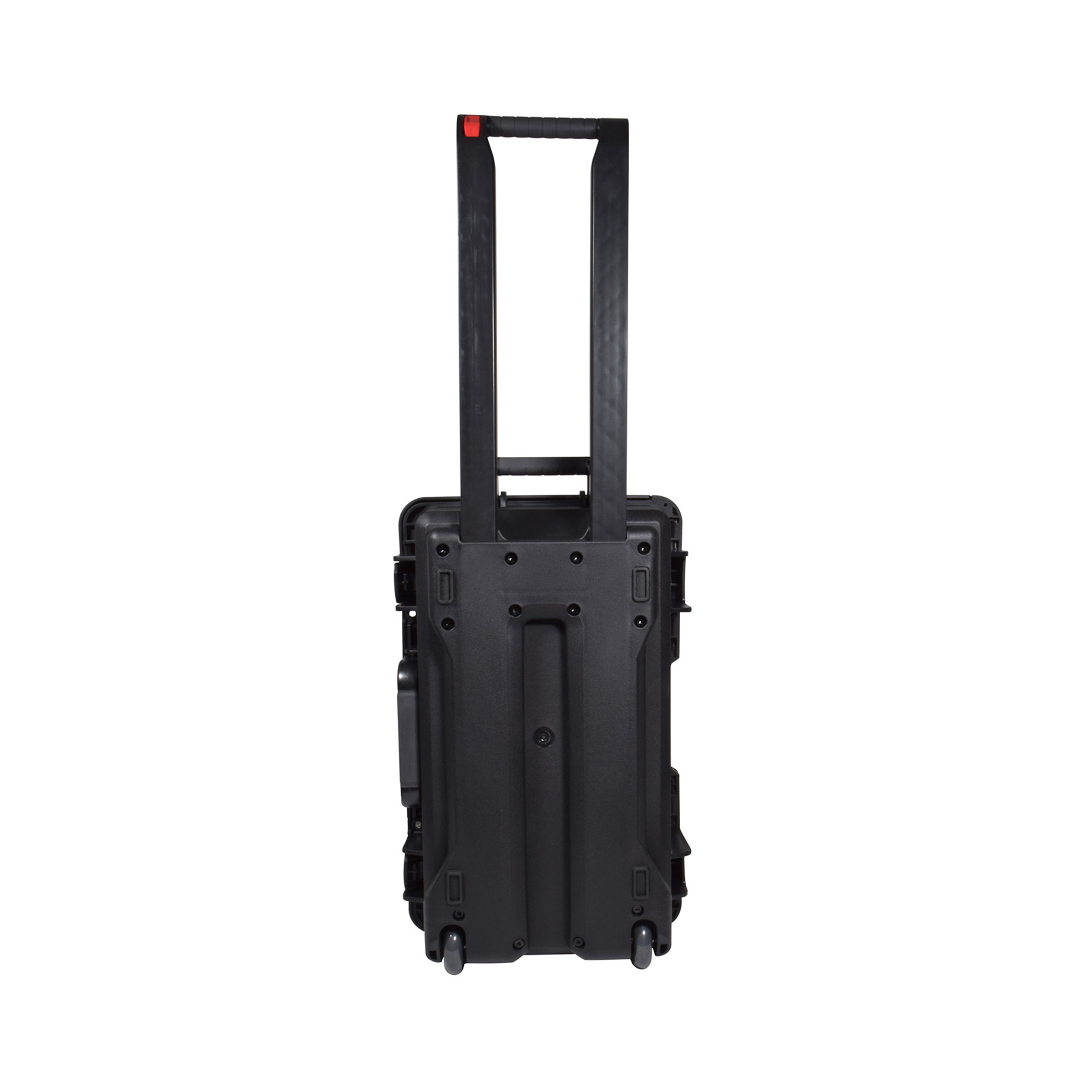 Citronic Heavy Duty Waterproof ABS Trolley Case (127254)
