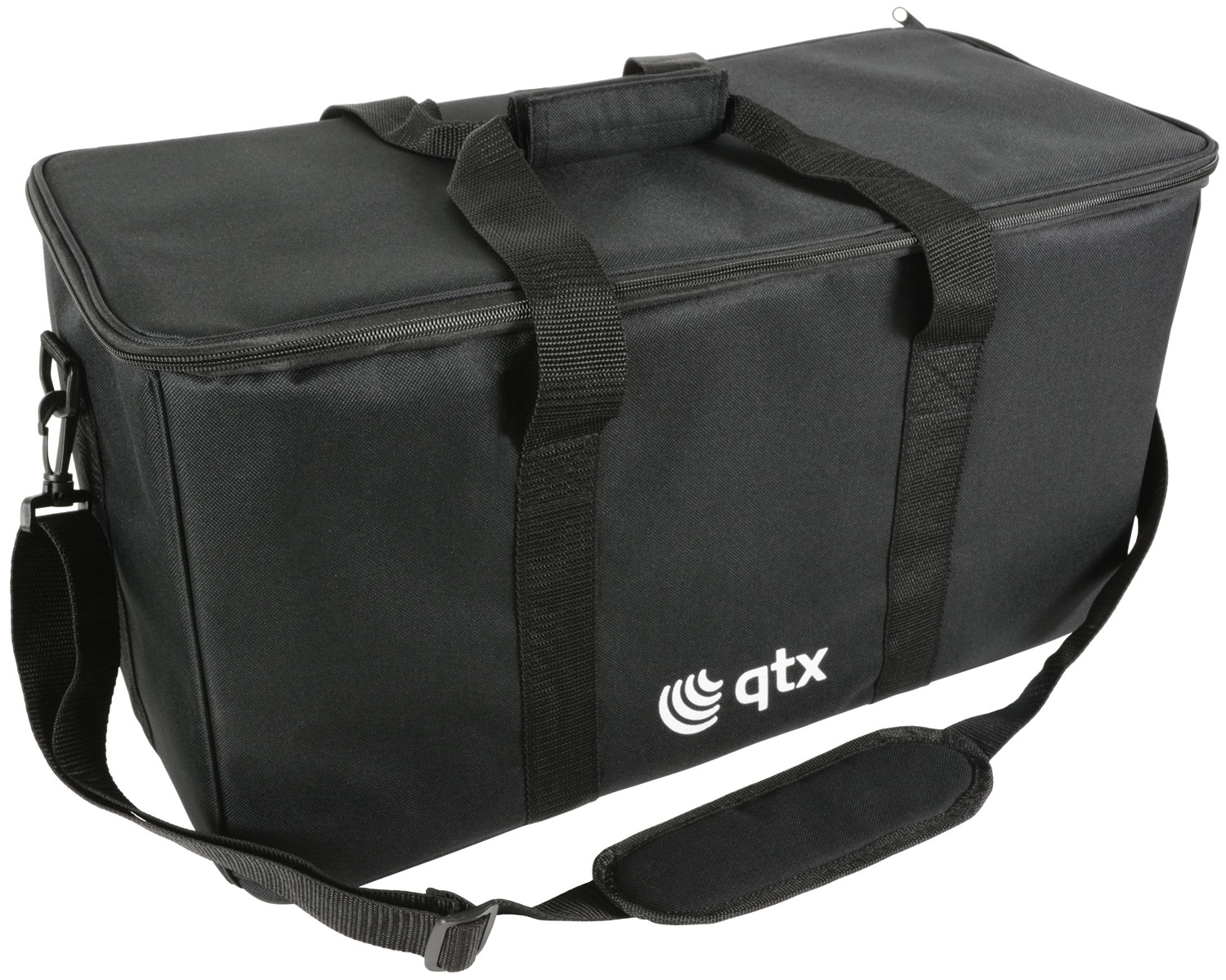 QTX Transit Bag for PAR Cans and Accessories (127305)