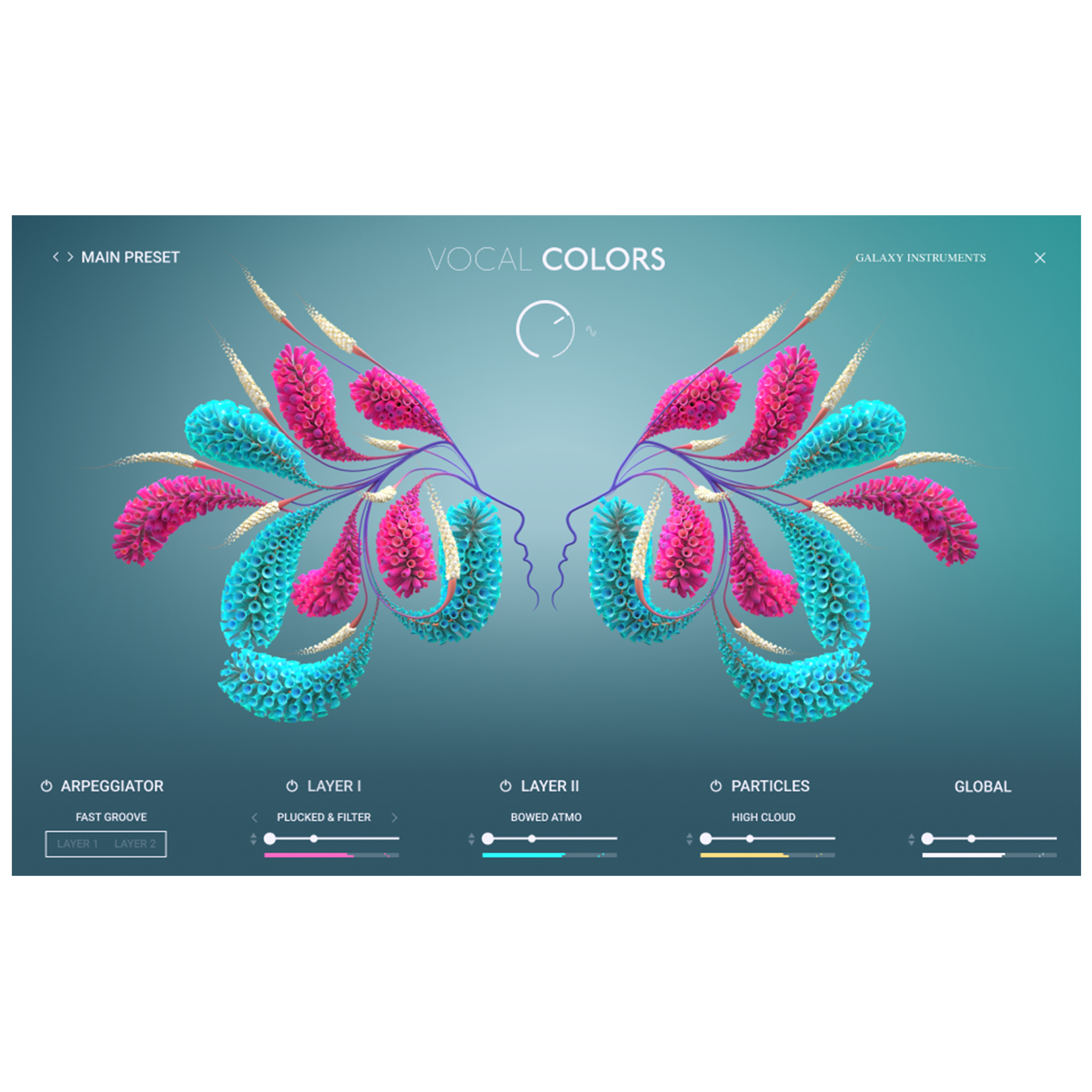 Native Instruments Komplete 15 Ultimate Upgrade for Komplete (Download)
