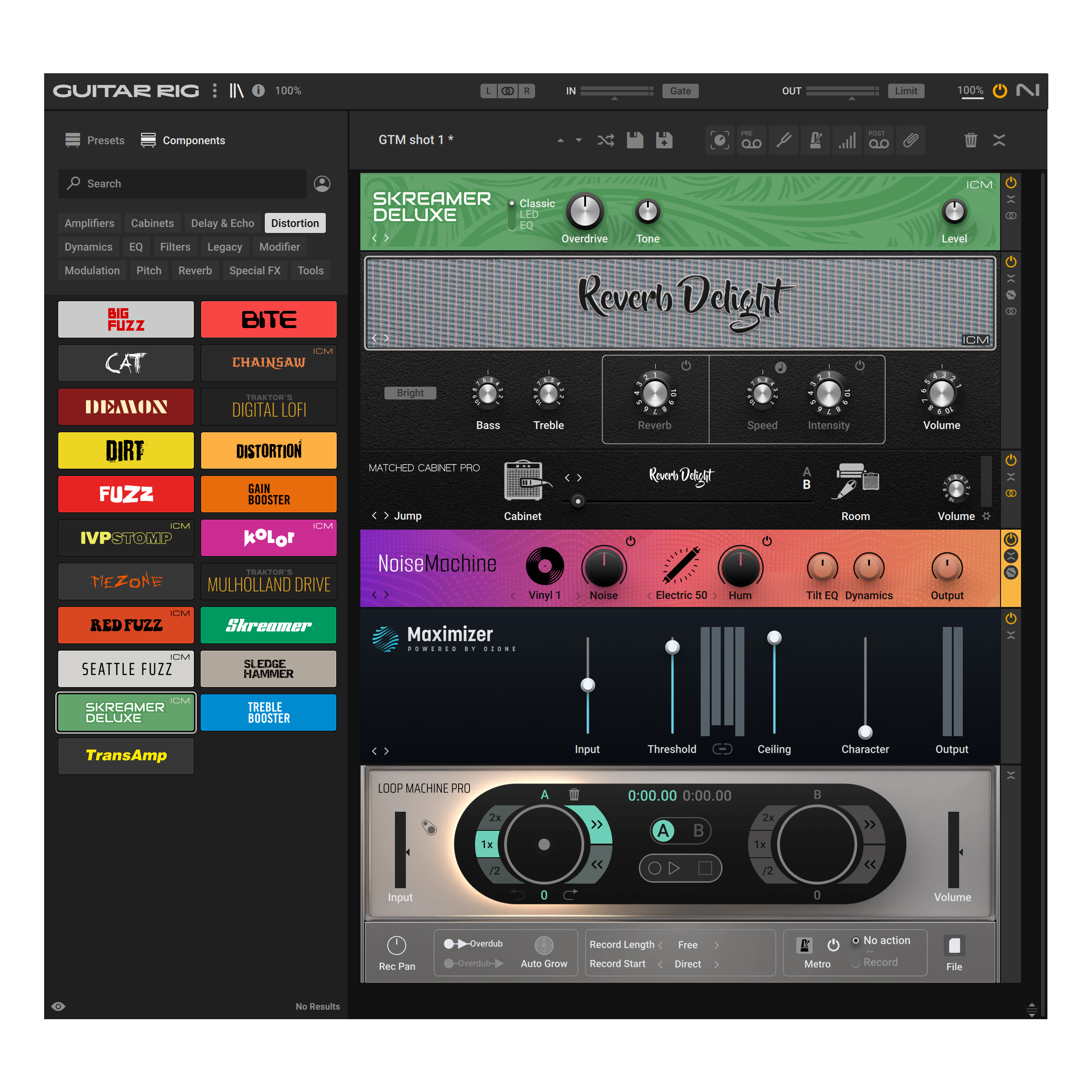 Native Instruments Komplete 15 Collectors Edition Update (Download)