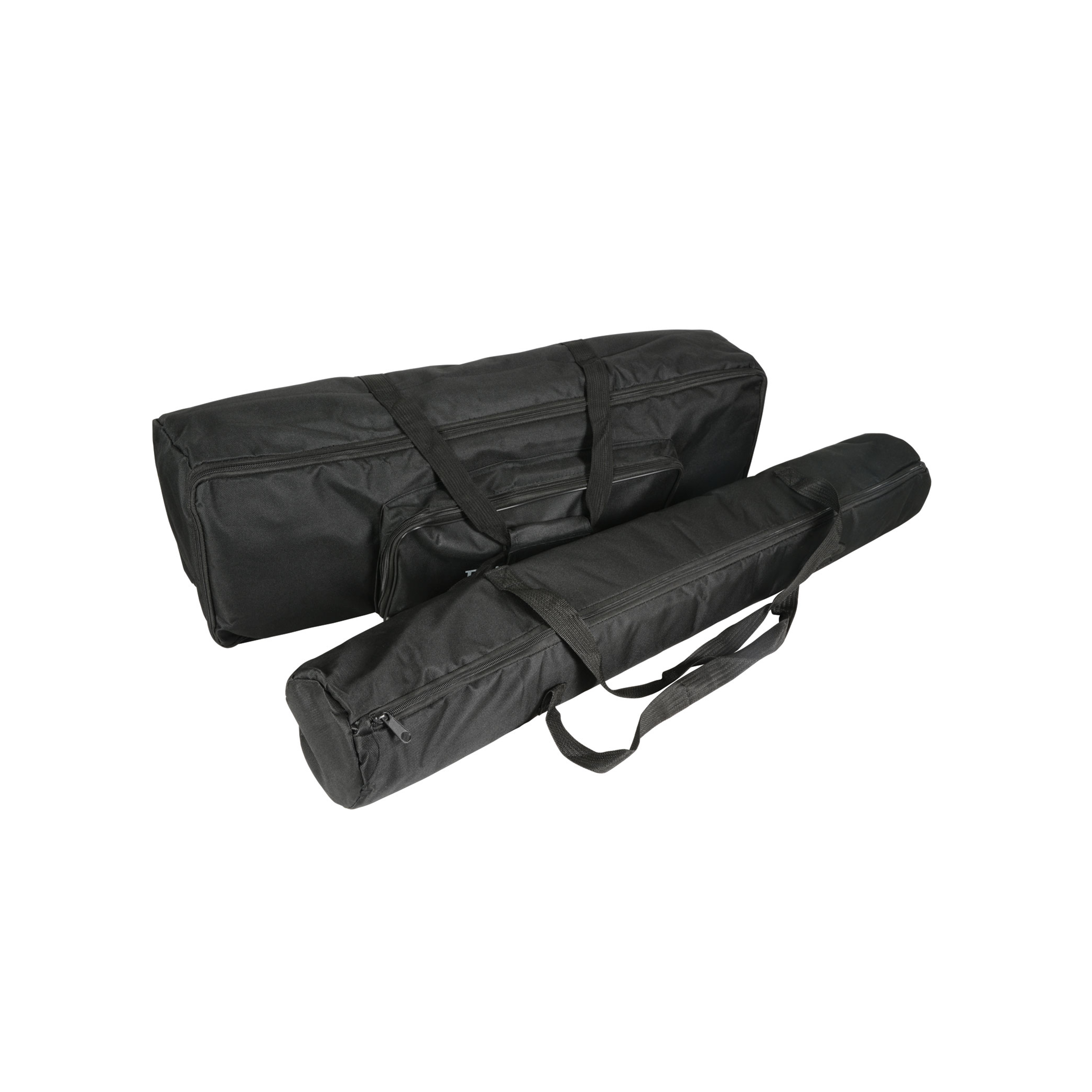 QTX Carry Bag Set for PAR Bar and Stand (151555)