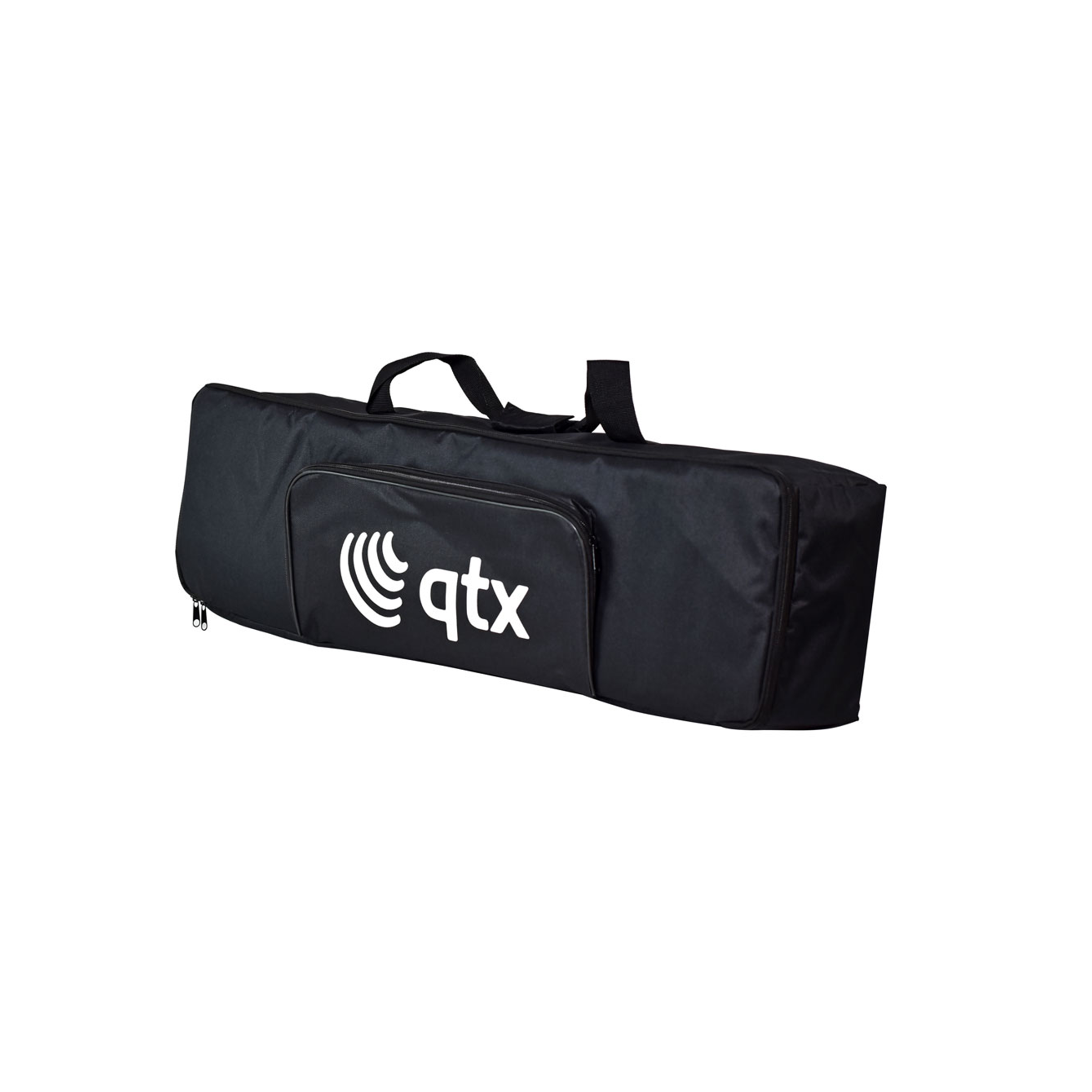 QTX Carry Bag Set for PAR Bar and Stand (151555)