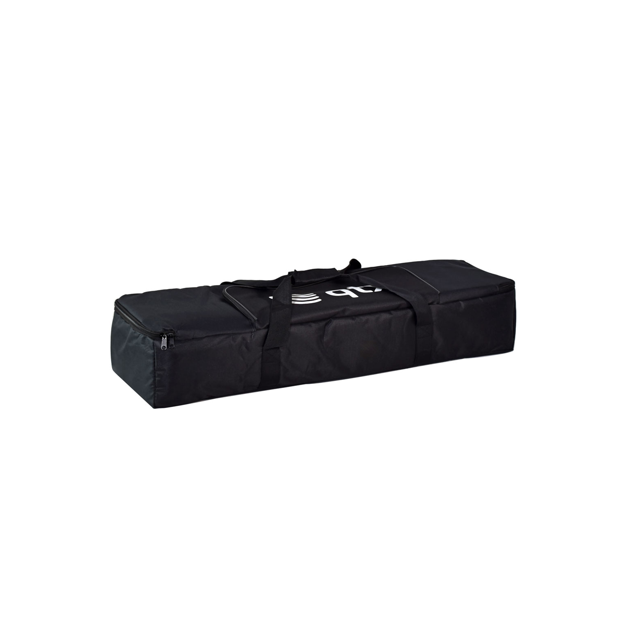 QTX Carry Bag Set for PAR Bar and Stand (151555)