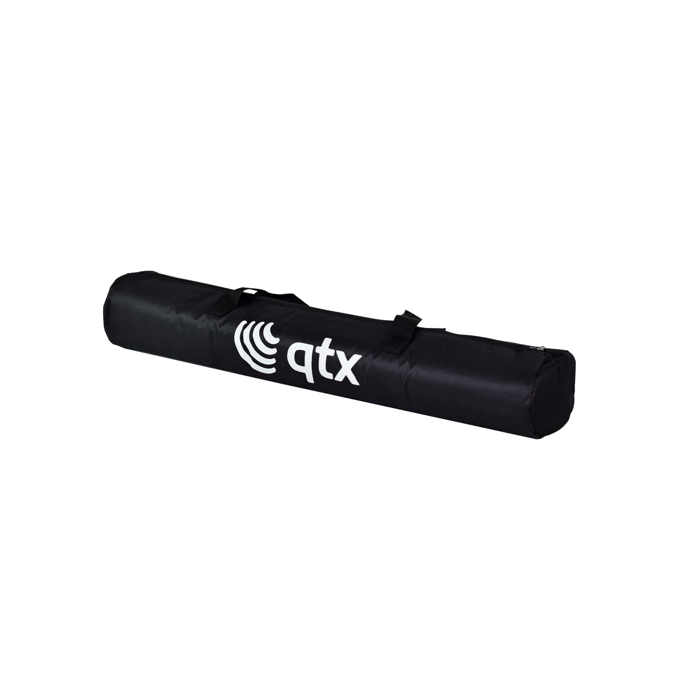 QTX Carry Bag Set for PAR Bar and Stand (151555)
