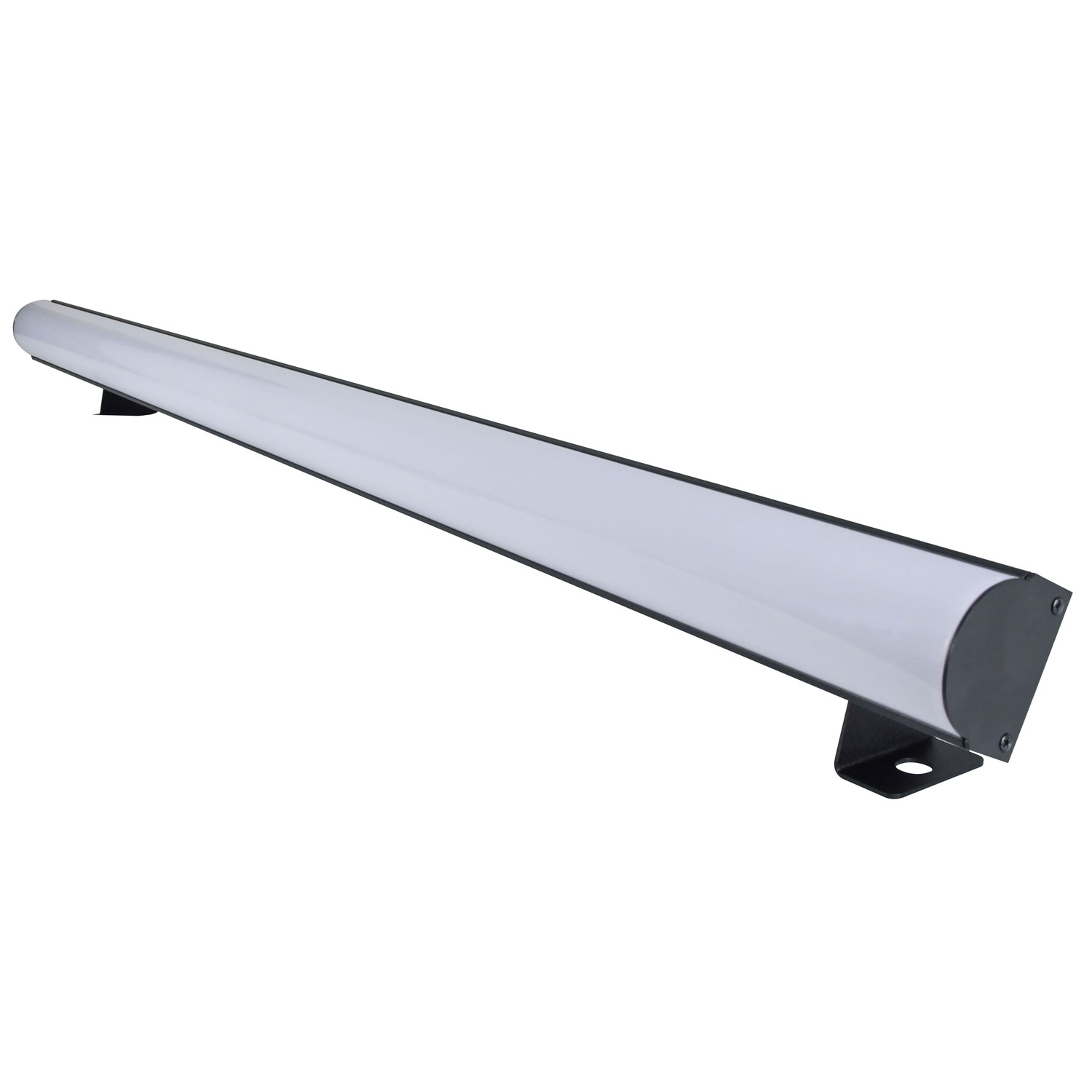 QTX Pixelator: Pixel LED Effects Bar (151616)