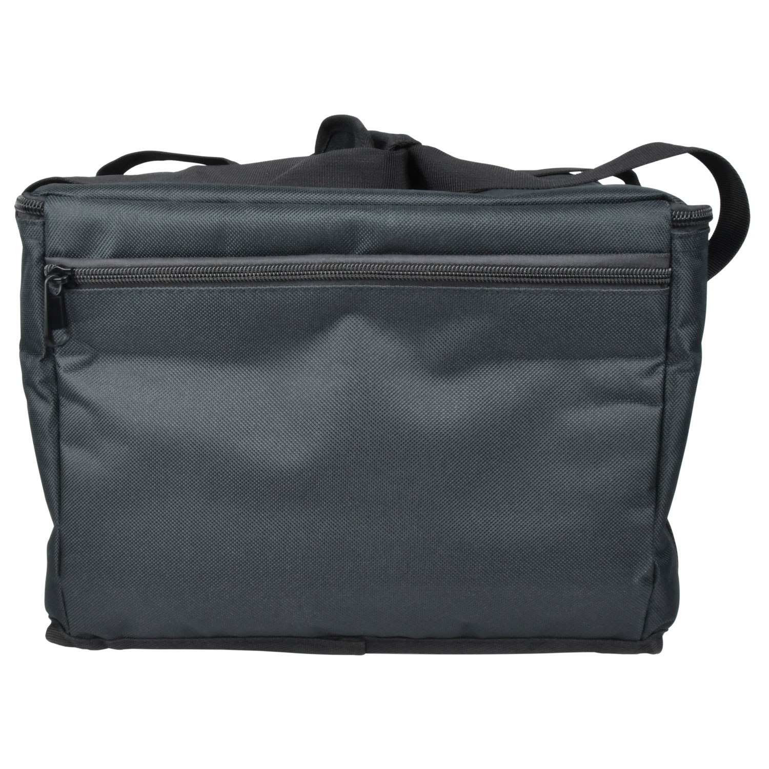 Citronic Transit Bag for 4pcs PAR Uplighters (154049)