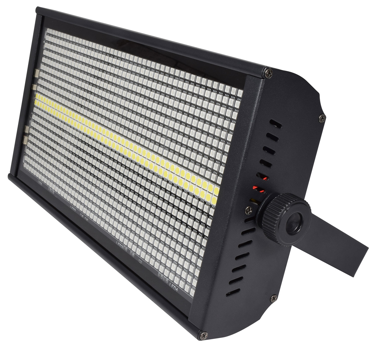 Citronic Spectrabox: 240W LED Colour Blinder and Strobe (154056)