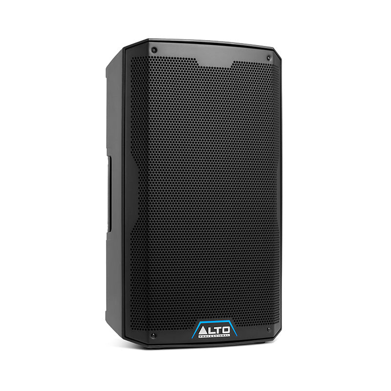 Alto TS412 Active Bluetooth PA Speaker