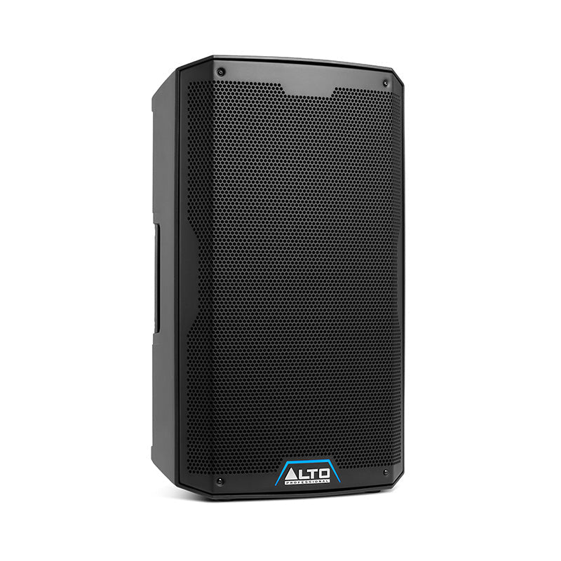 Alto TS412 Active Bluetooth PA Speaker (Pair)