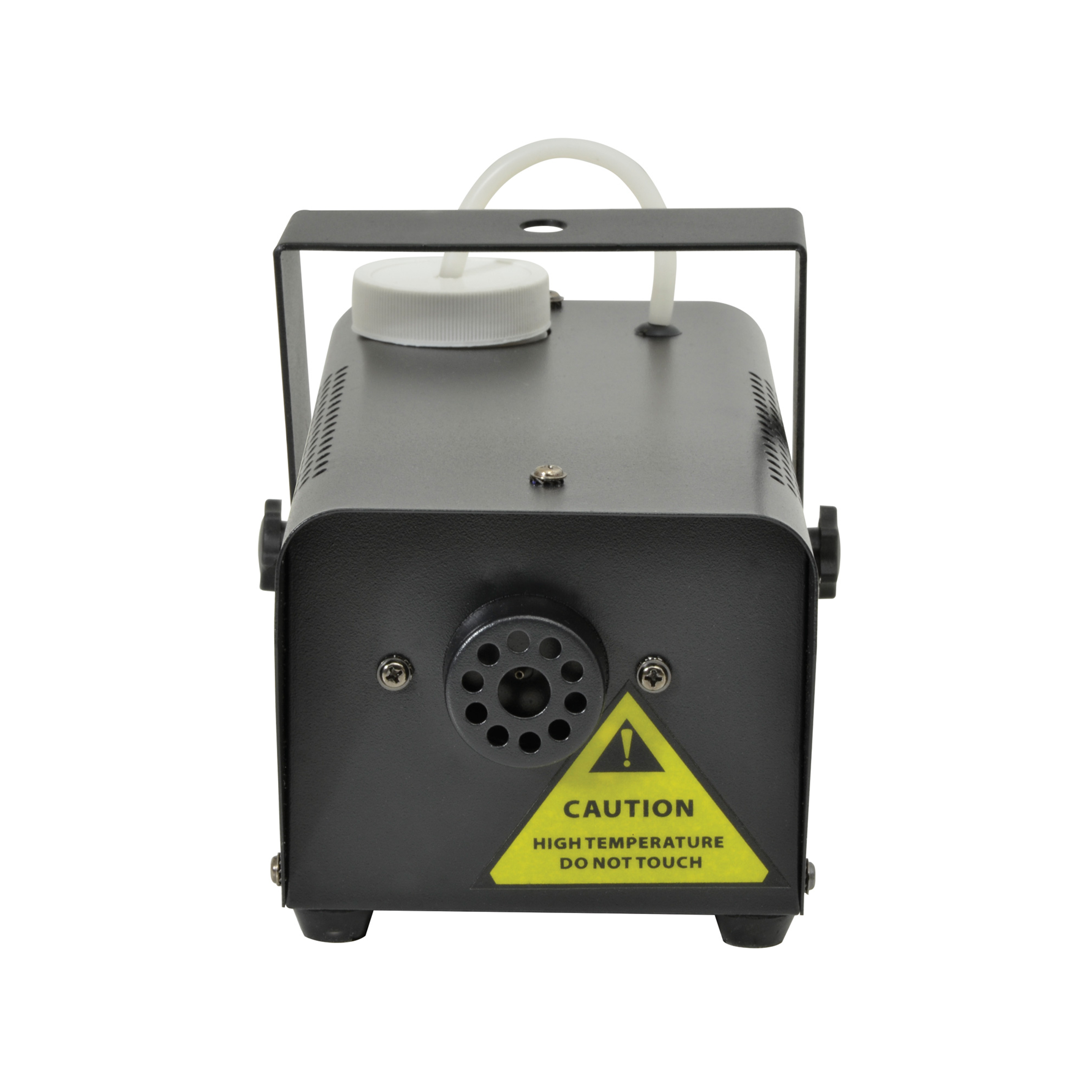 QTX QTFX-400: Compact Fog Machine 400W (160461)