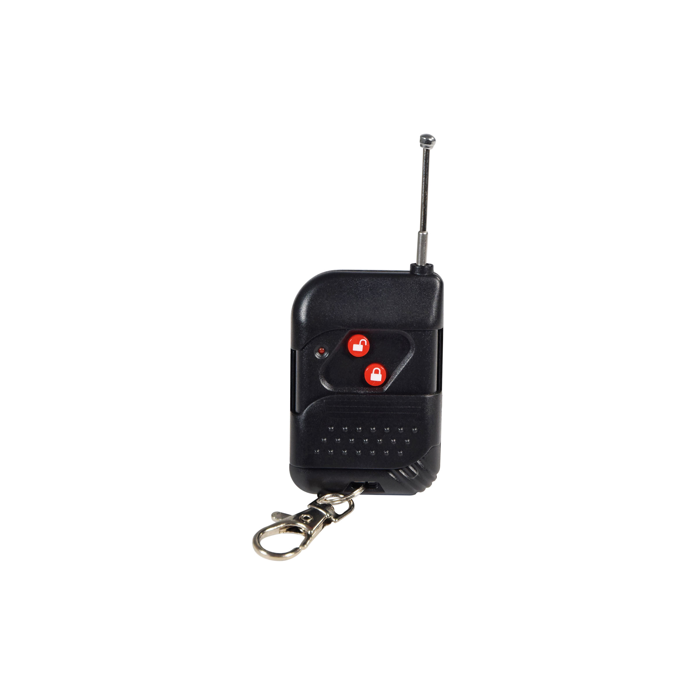 QTX Double Bubble LED High Output Bubble Machine with LEDs (160552)