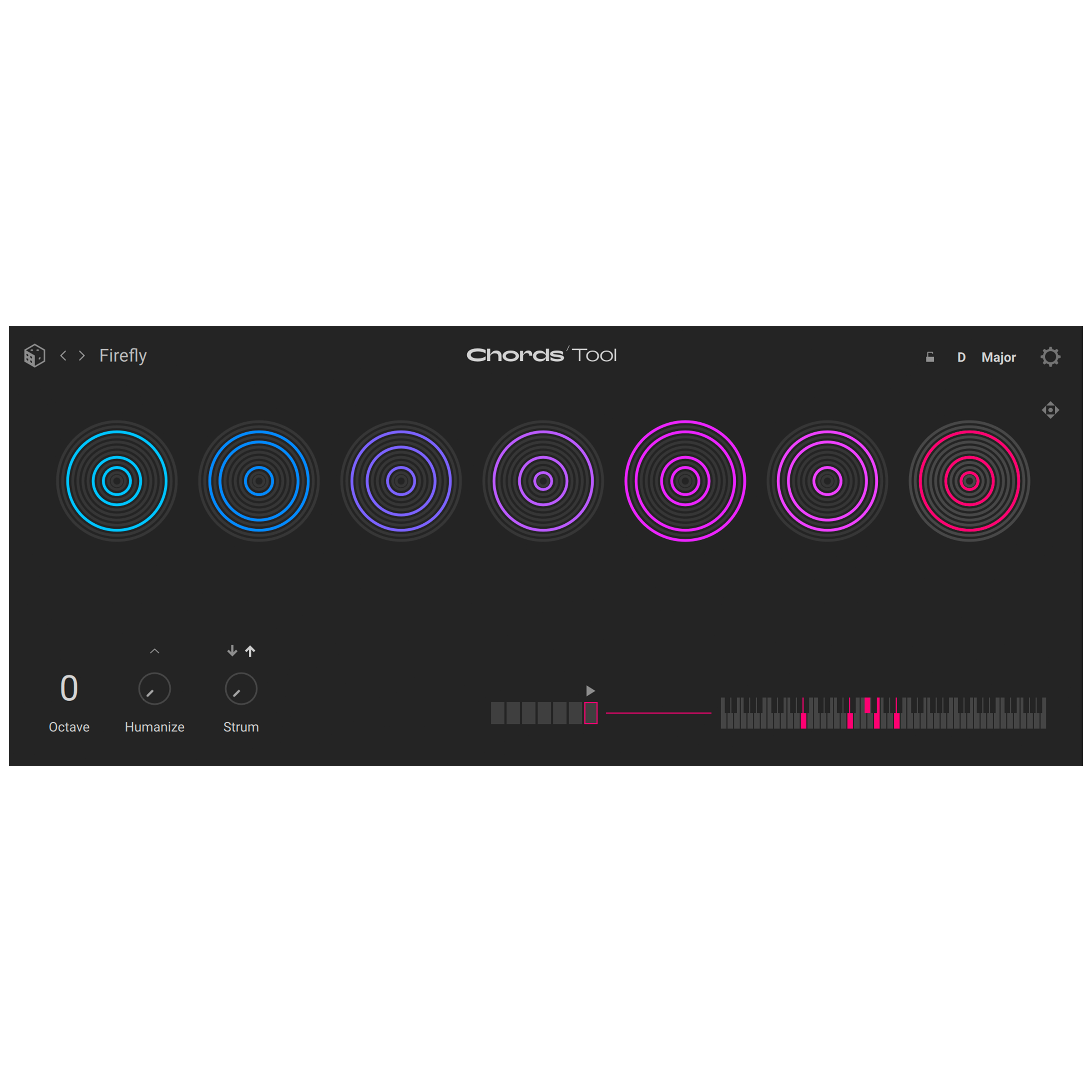 Native Instruments Komplete 15 Ultimate Upgrade for Komplete (Download)