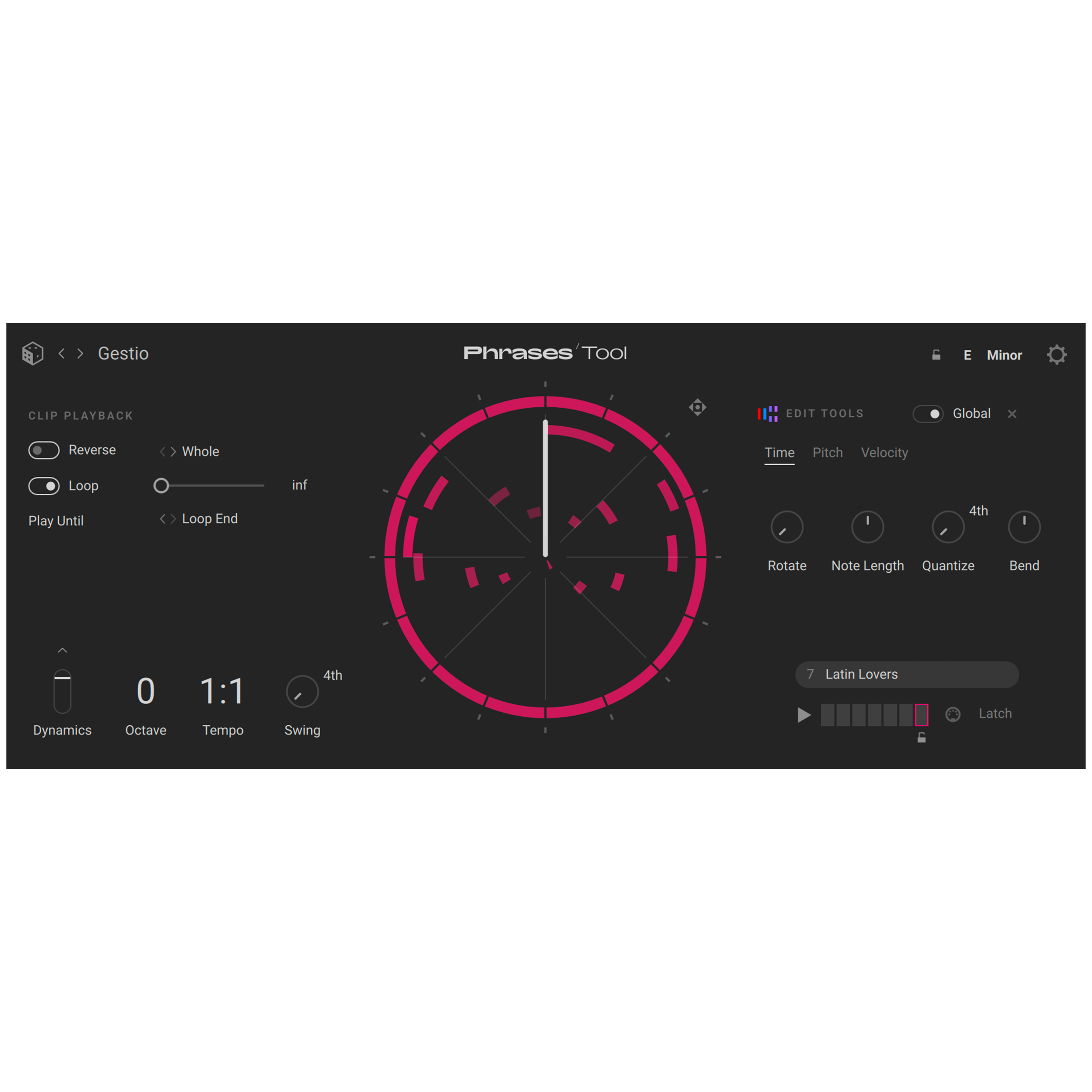Native Instruments Komplete 15 Ultimate Upgrade for Komplete (Download)