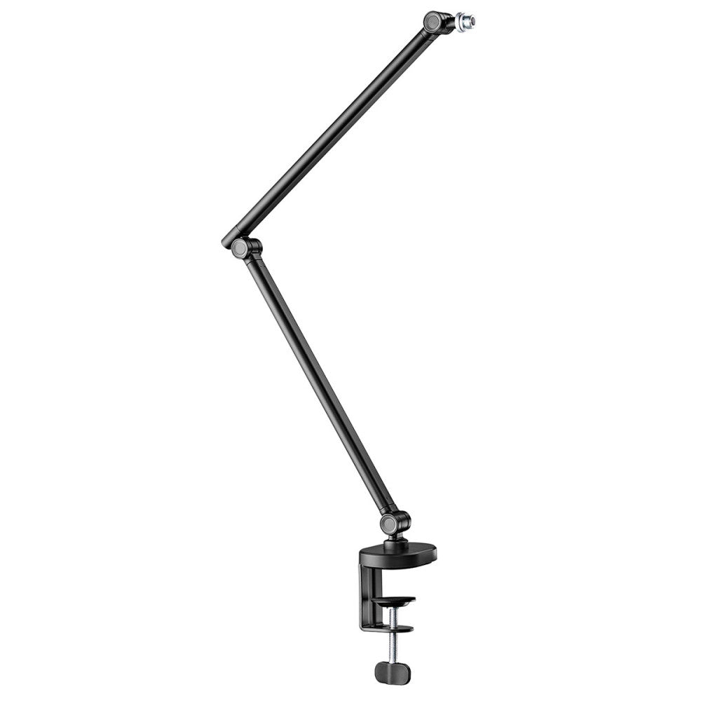 Citronic Pro Studio Microphone Boom Arm (180003)