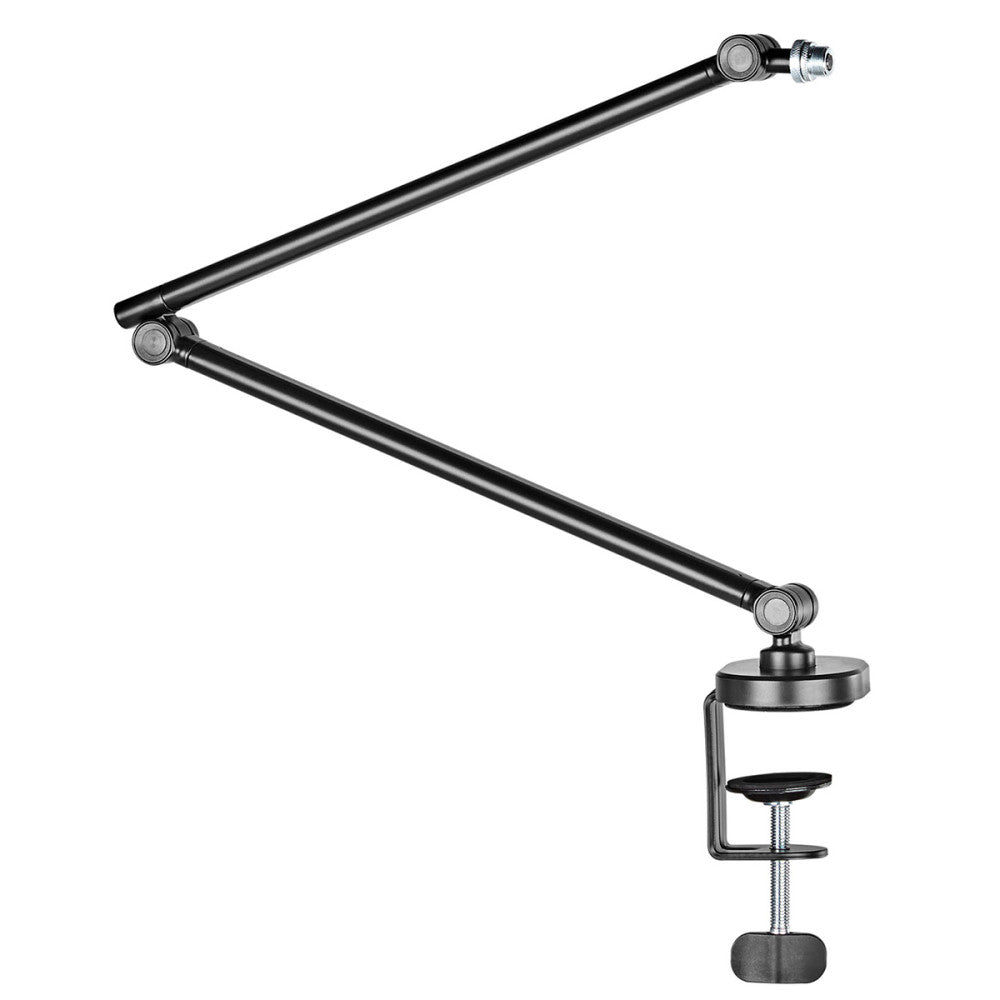 Citronic Pro Studio Microphone Boom Arm (180003)