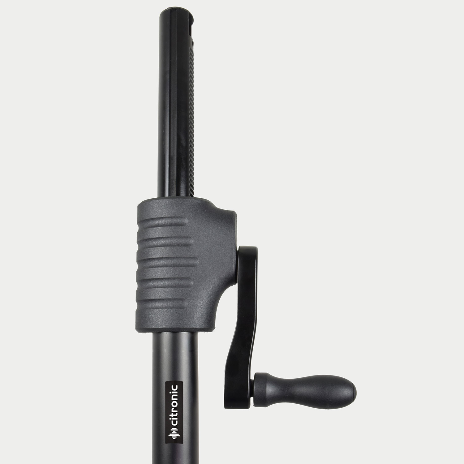Citronic Winch Speaker Stand (181183)