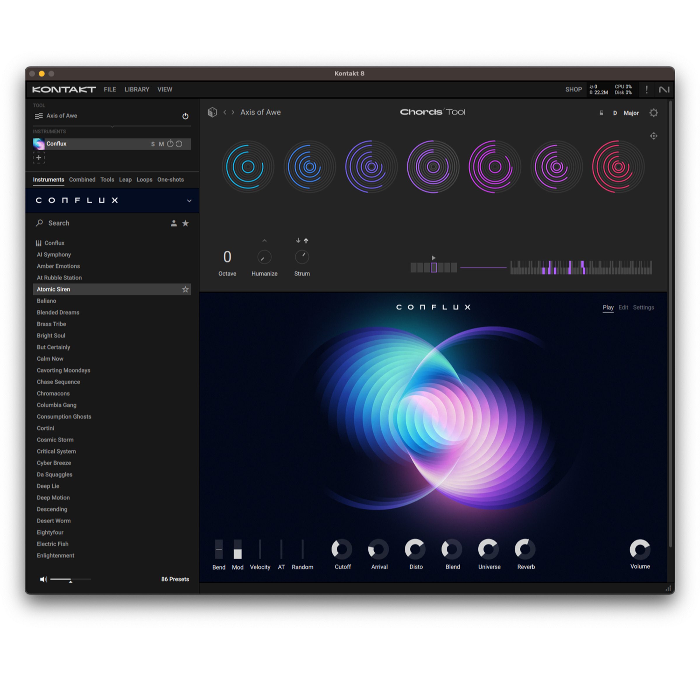 Native Instruments Komplete 15 Ultimate Upgrade for Komplete (Download)