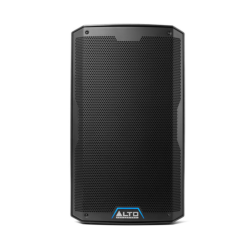 Alto TS412 Active Bluetooth PA Speaker