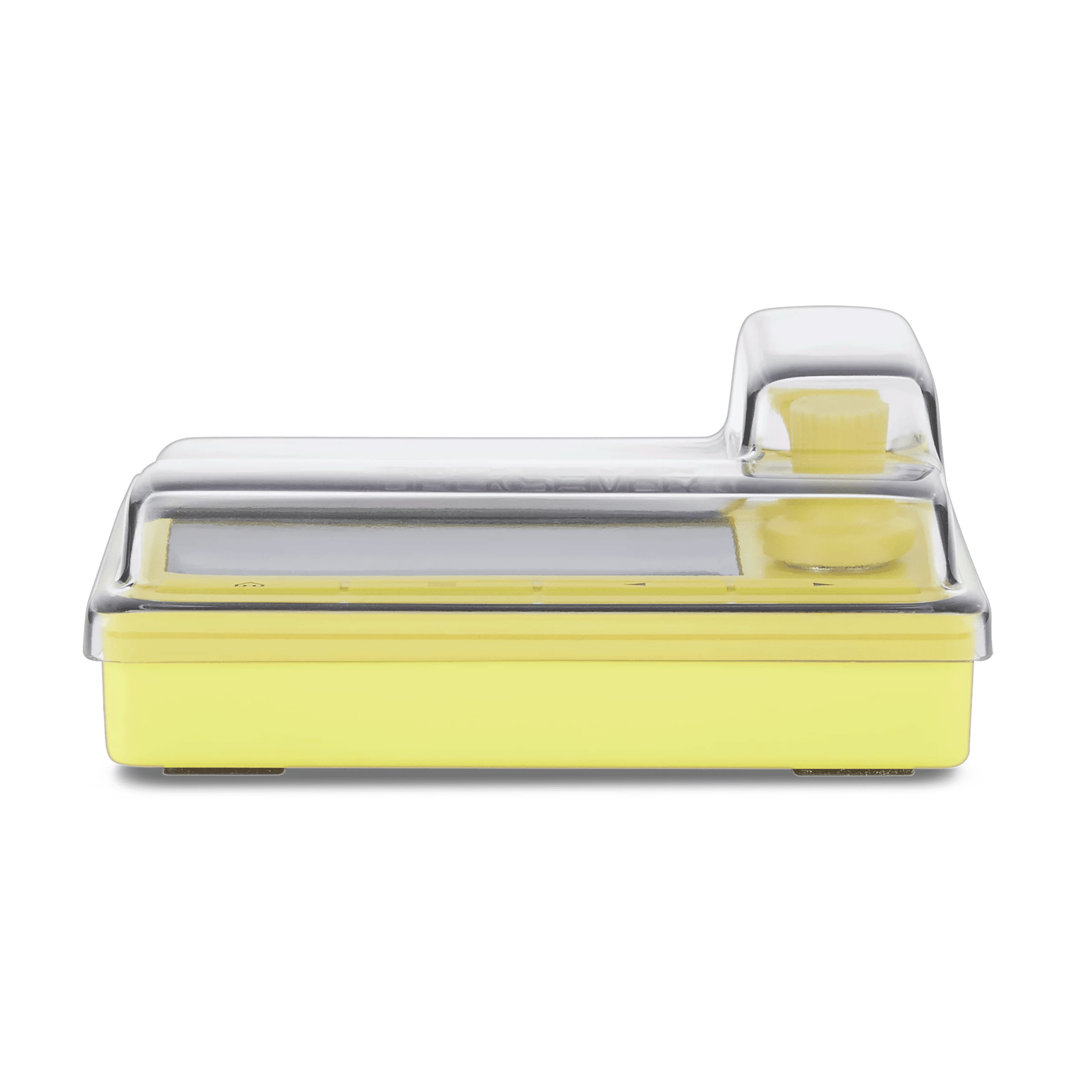 Decksaver 1010 Music Nanobox Cover