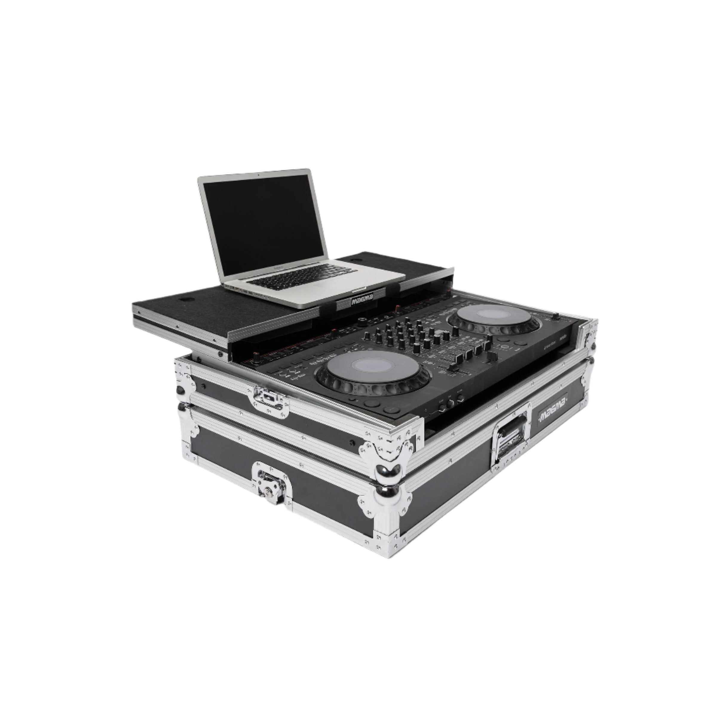 Magma DJ Controller Workstation DDJ-GRV6
