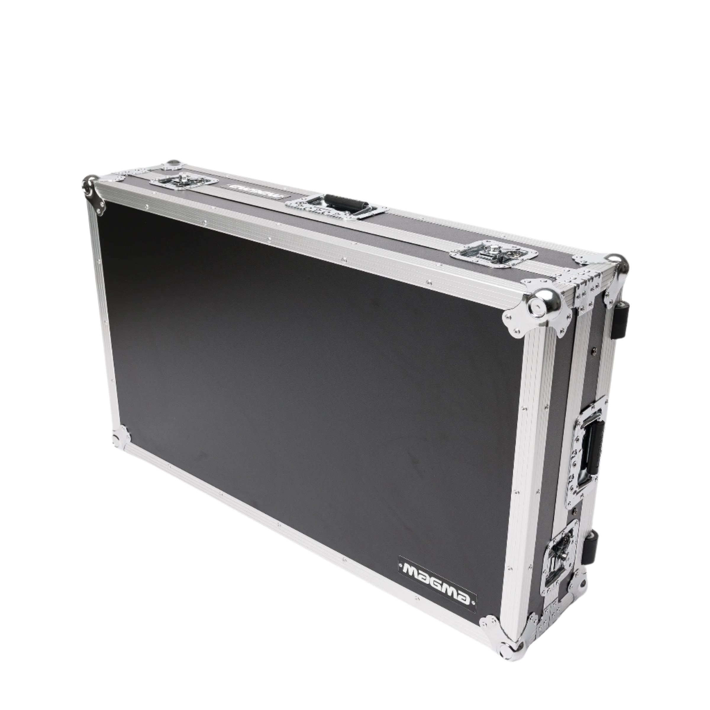 Magma DJ Workstation XDJ-AZ / XDJ-XZ