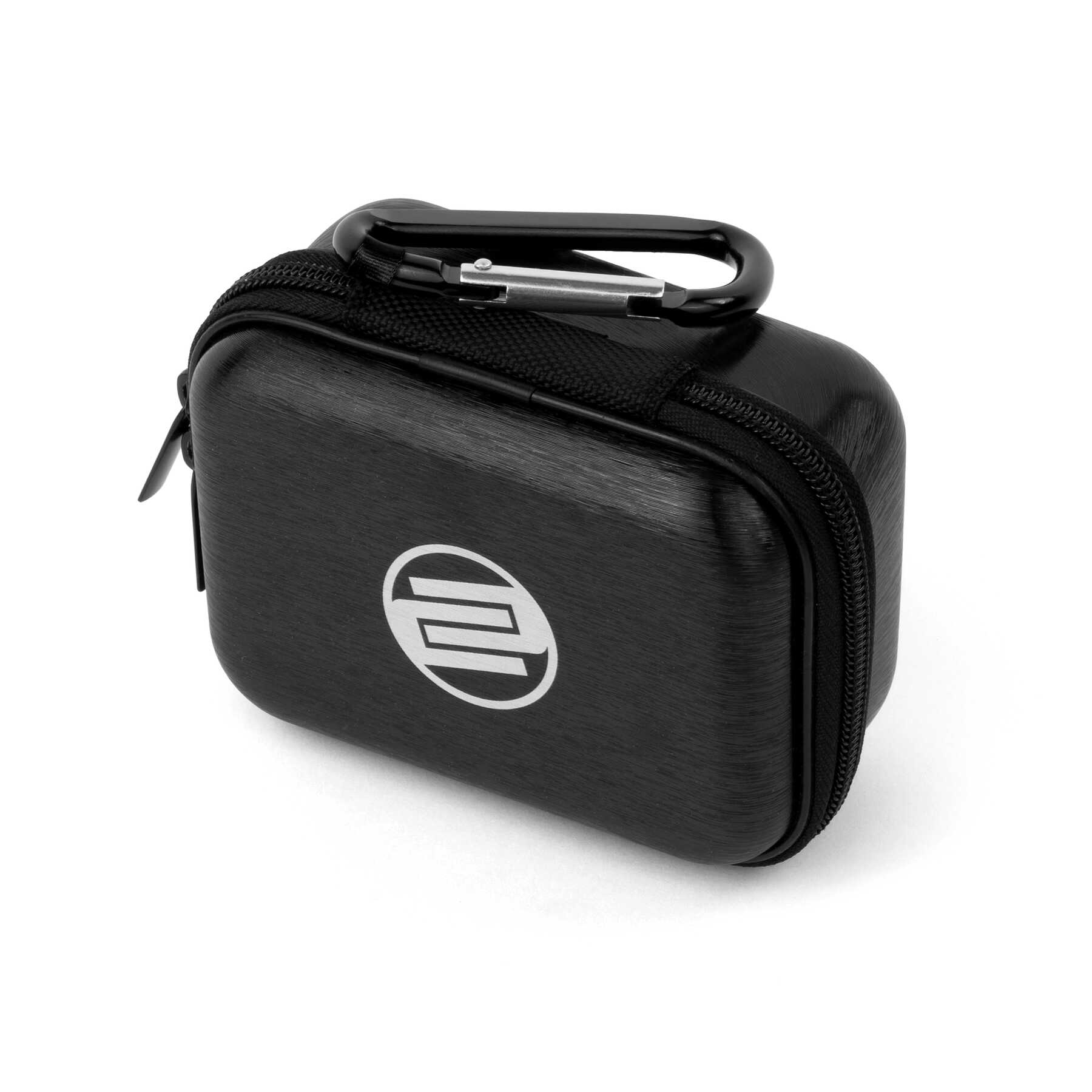Reloop Cartridge King XS Travel Case