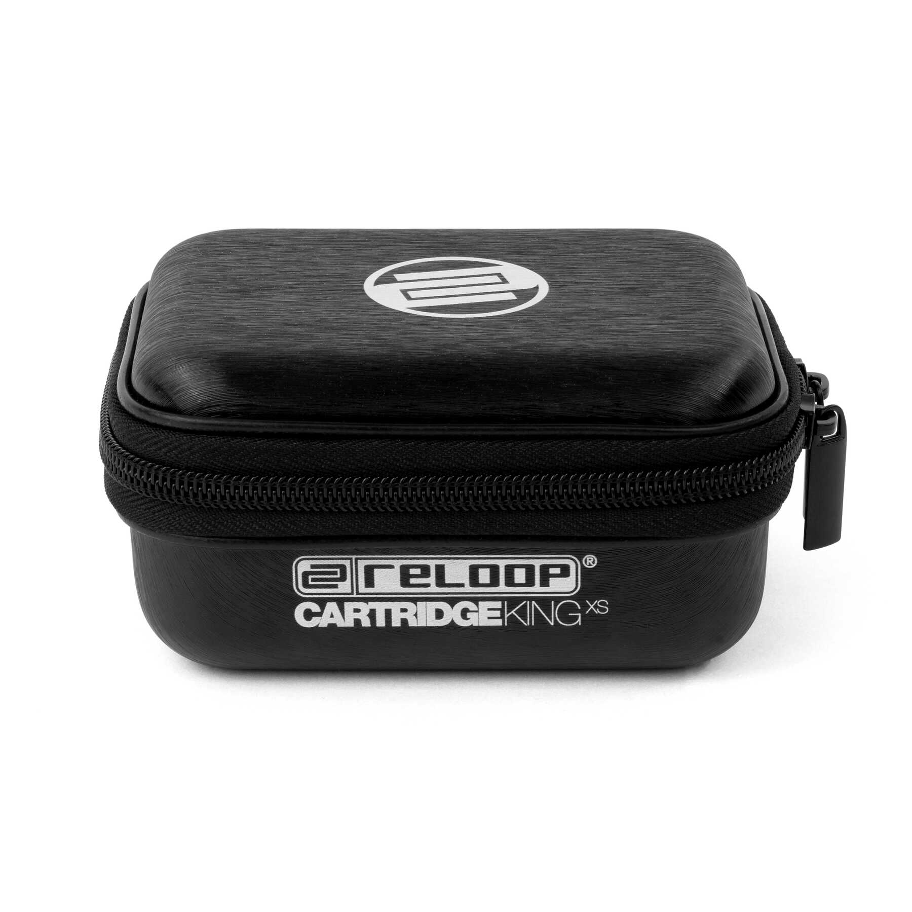 Reloop Cartridge King XS Travel Case