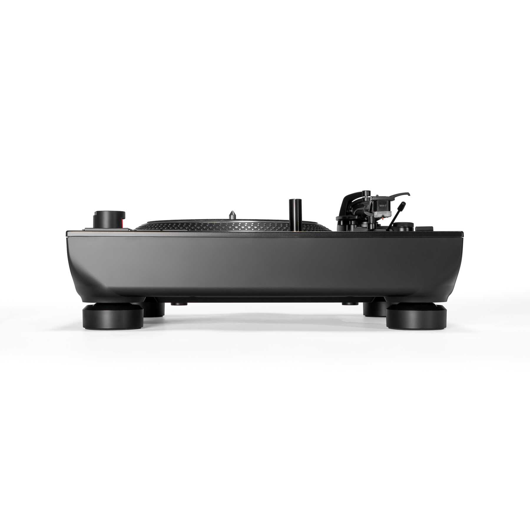 Reloop RP-7 Professional 7" Direct-Drive DJ Turntable