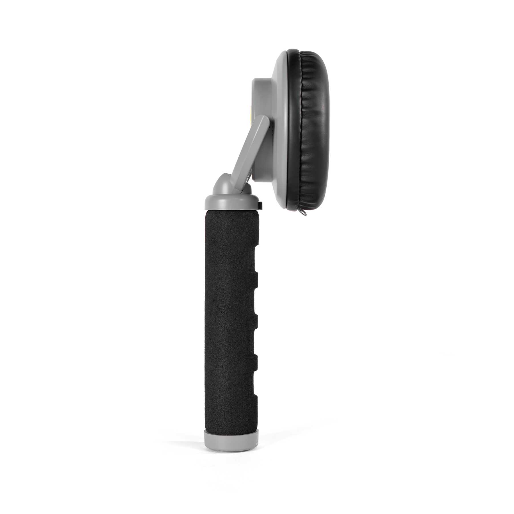 Reloop RHP-10 MONO NEON Stick Headphone - Grey/Neon