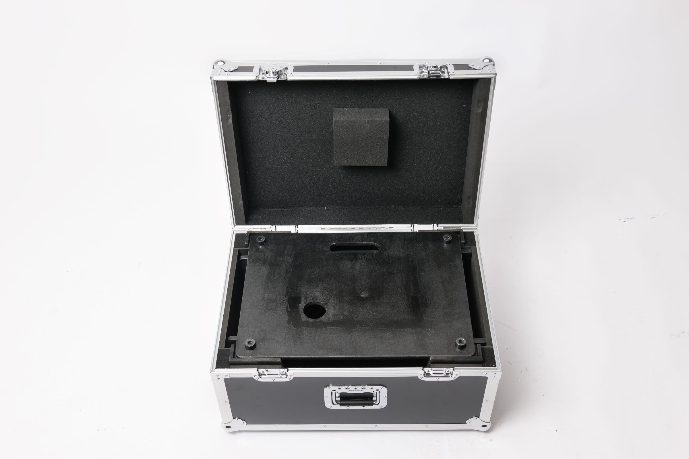 Magma GROOVE TERMINAL Premium DJ Booth for Pioneer DJ DDJ-FLX10