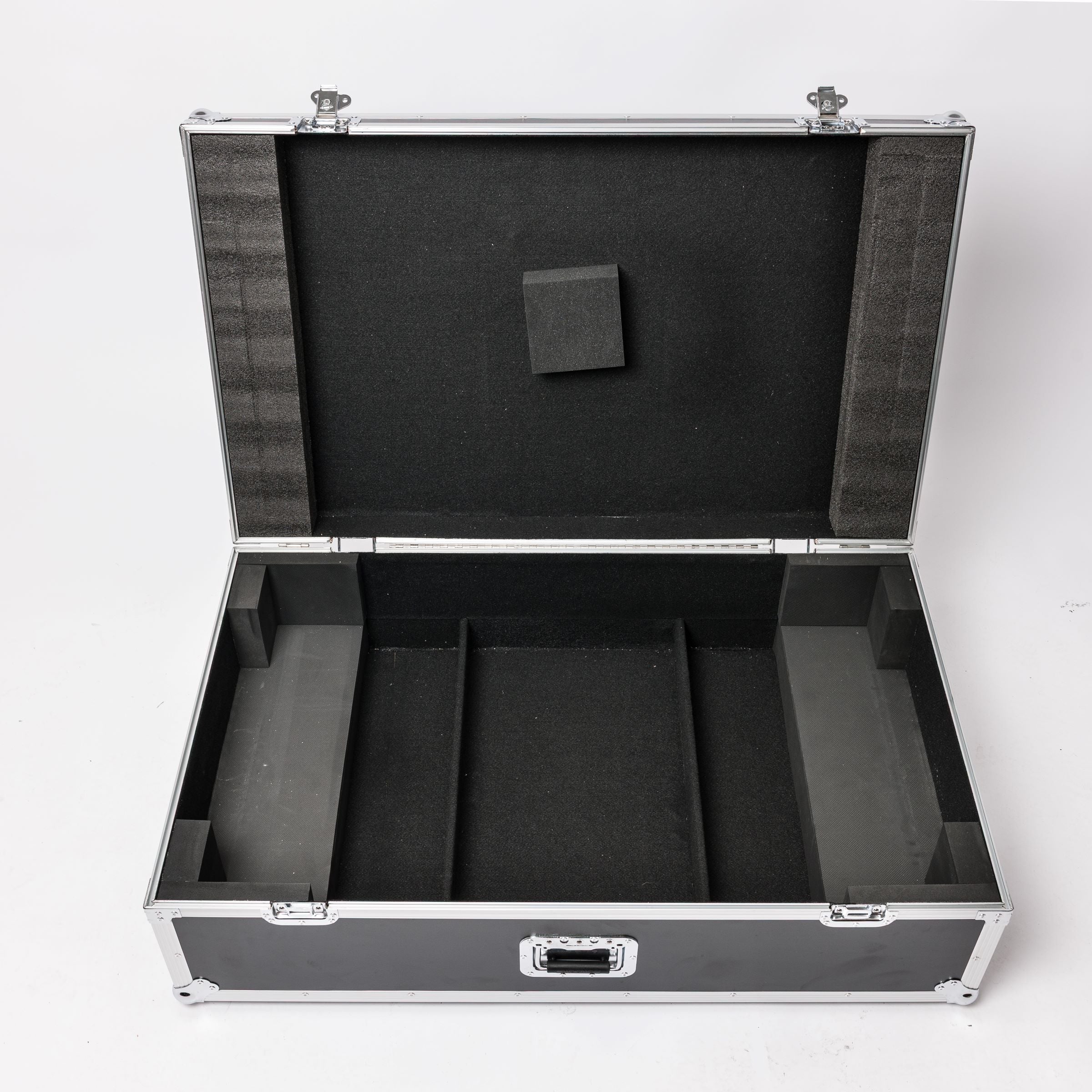 Magma GROOVE TERMINAL Premium DJ Booth for Pioneer DJ DDJ-FLX10