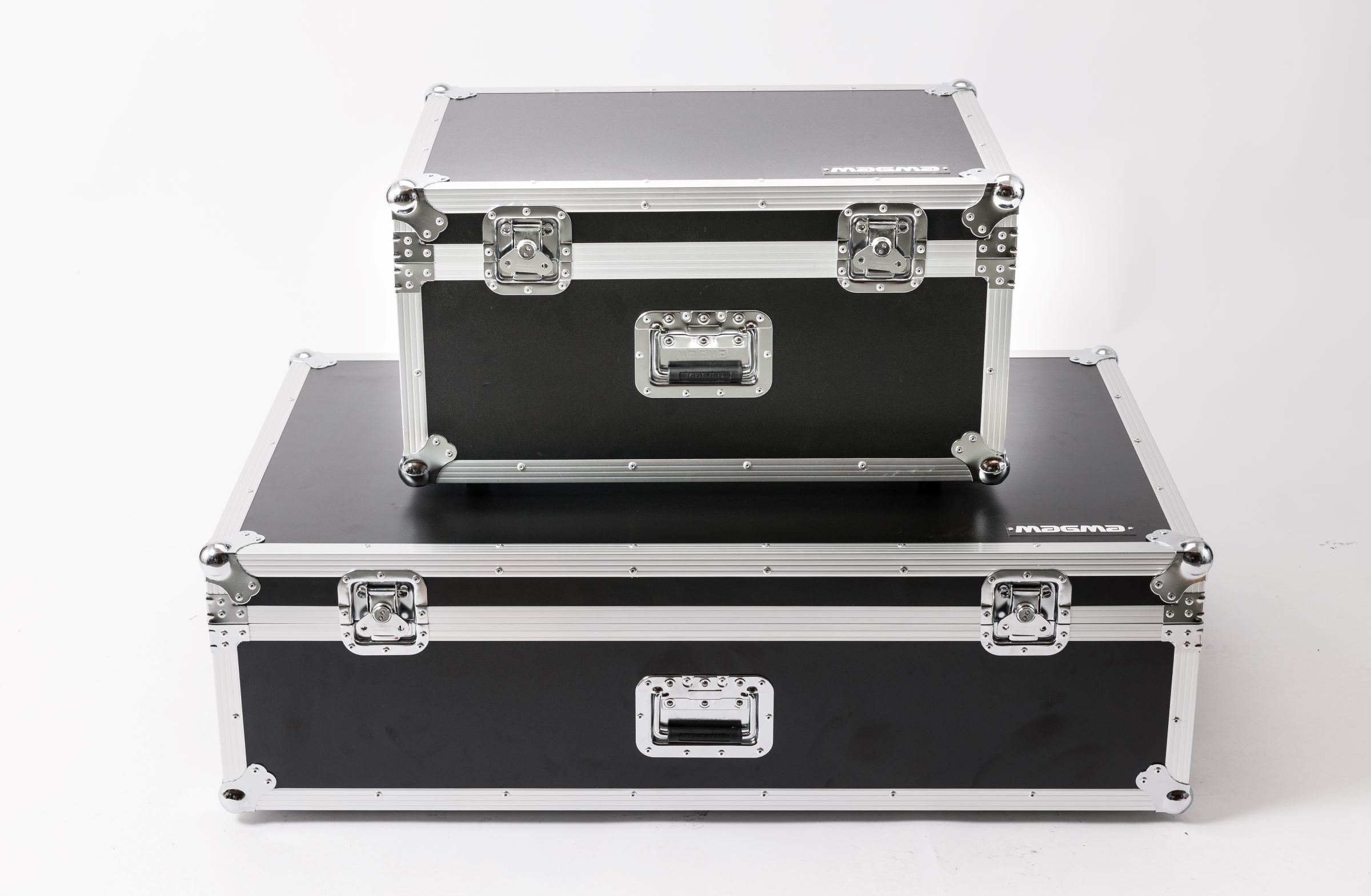 Magma GROOVE TERMINAL Premium DJ Booth for Pioneer DJ DDJ-FLX10