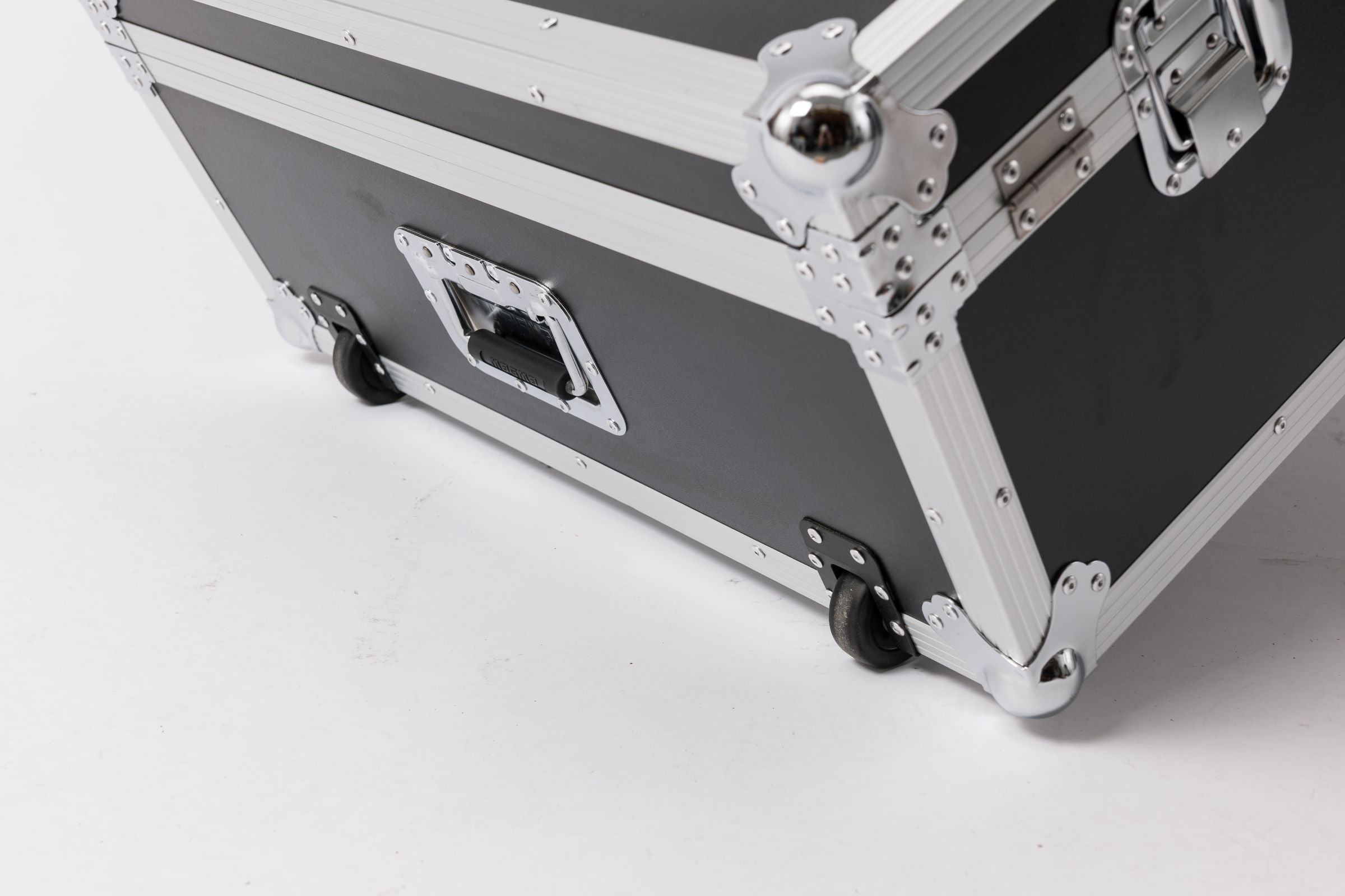 Magma GROOVE TERMINAL Premium DJ Booth for Pioneer DJ DDJ-FLX10