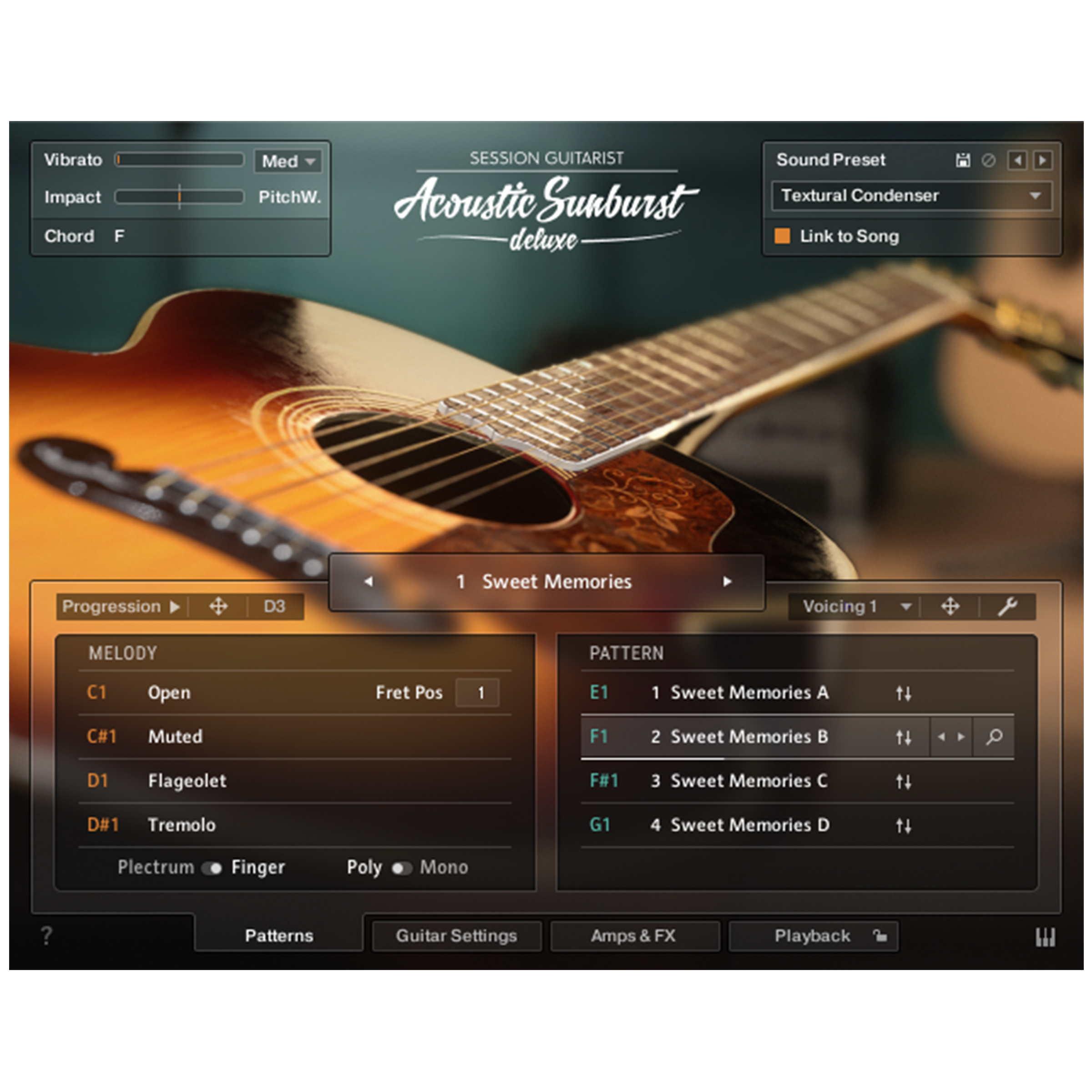 Native Instruments Komplete 15 Ultimate Upgrade for Komplete (Download)