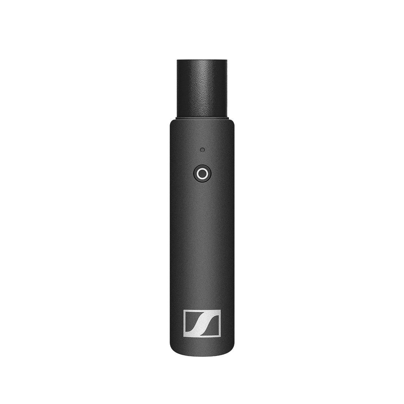 Sennheiser XSW-D XLR BASE SET Wireless Microphone System