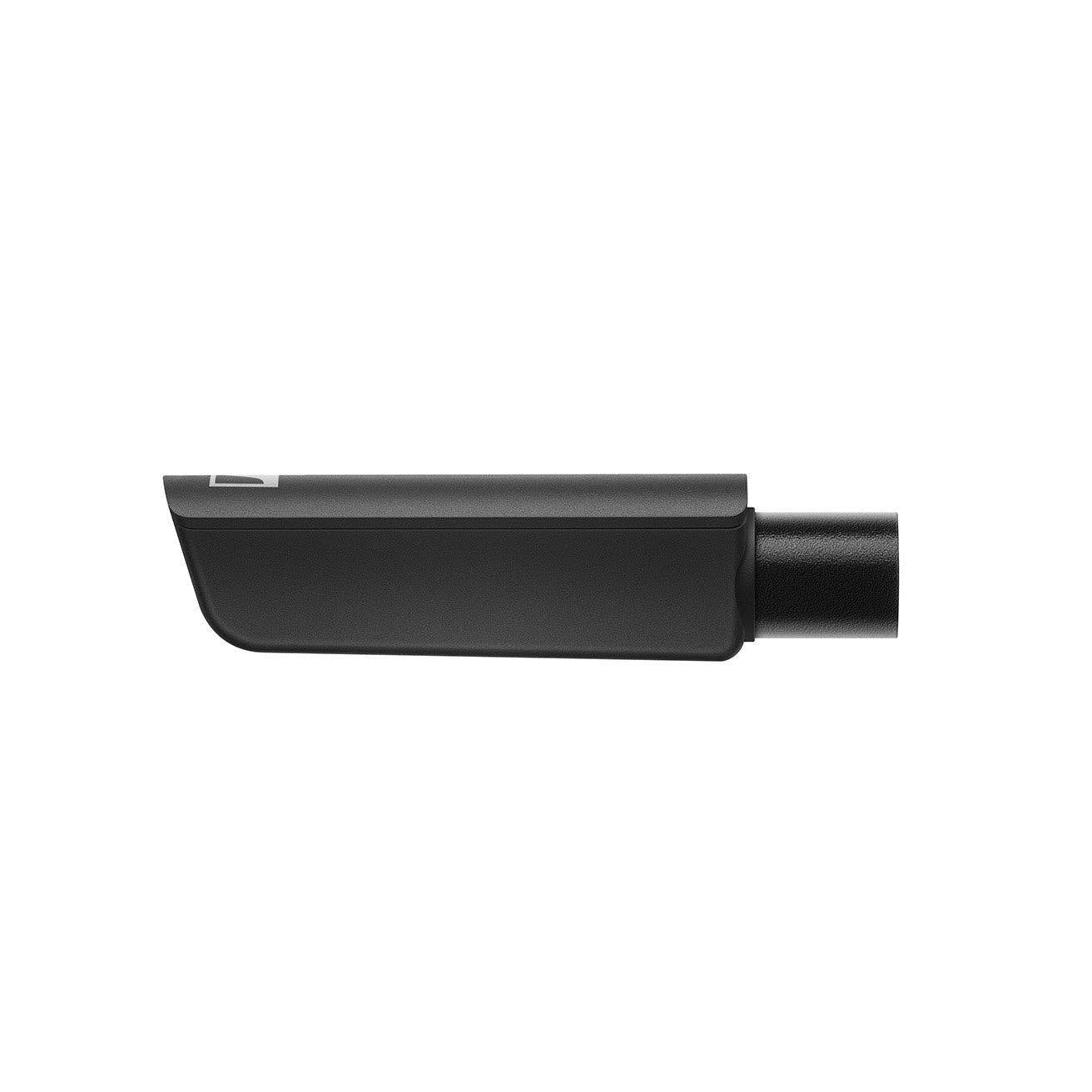 Sennheiser XSW-D XLR BASE SET Wireless Microphone System