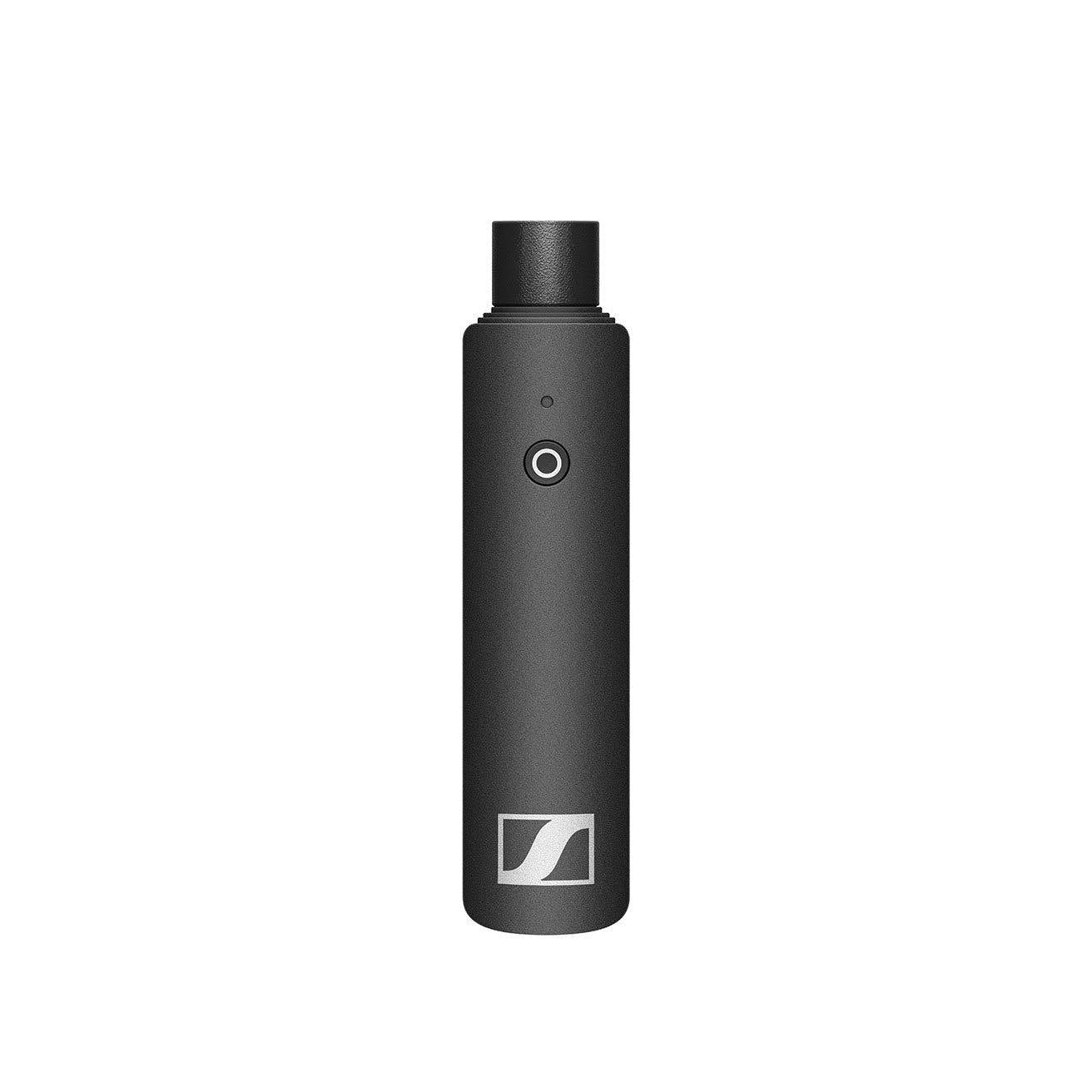 Sennheiser XSW-D XLR BASE SET Wireless Microphone System